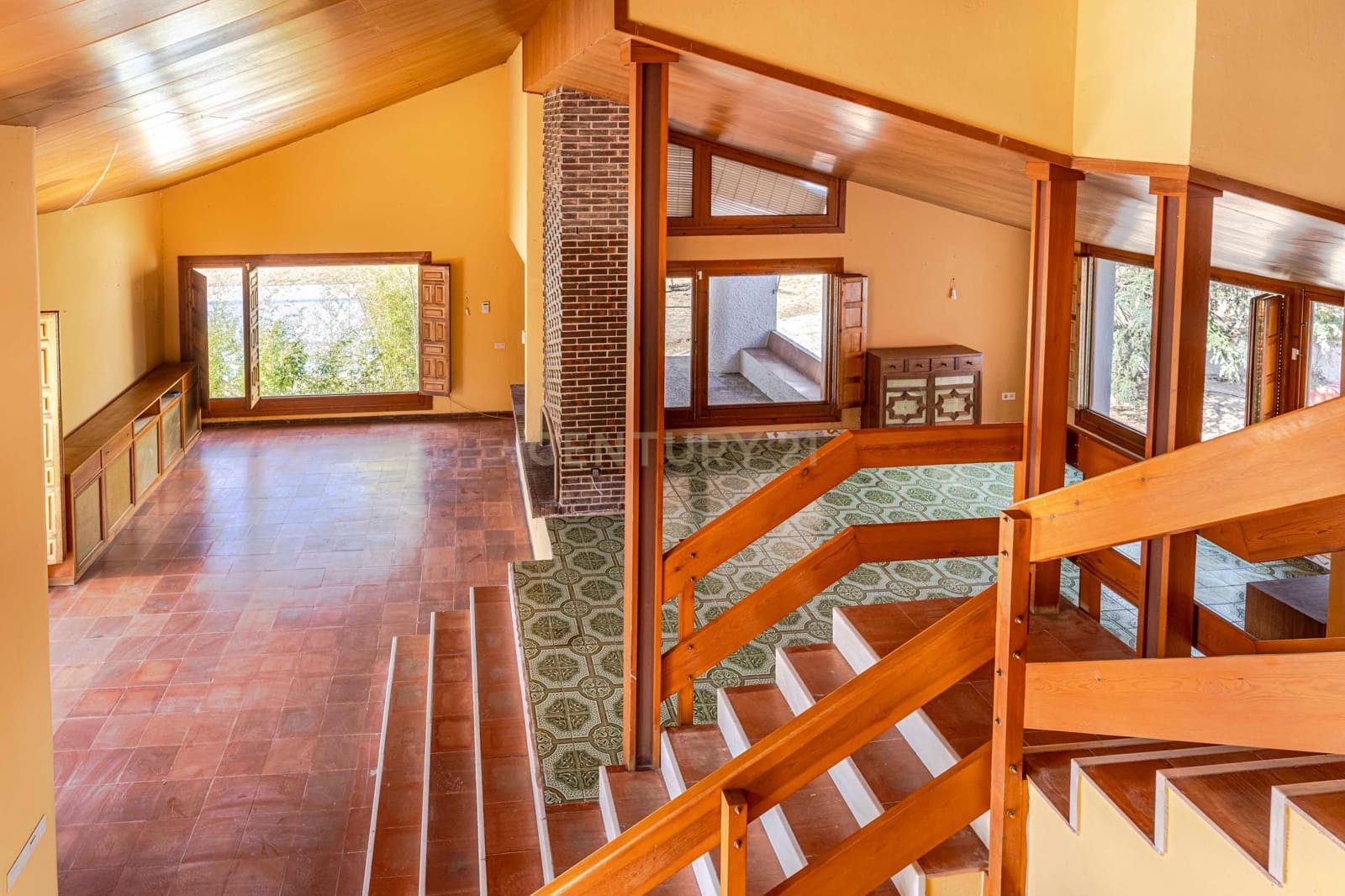 5 soveværelse Finca/Landehus til salg i Albolote med garage - € 595.000 (Ref: 9289731)