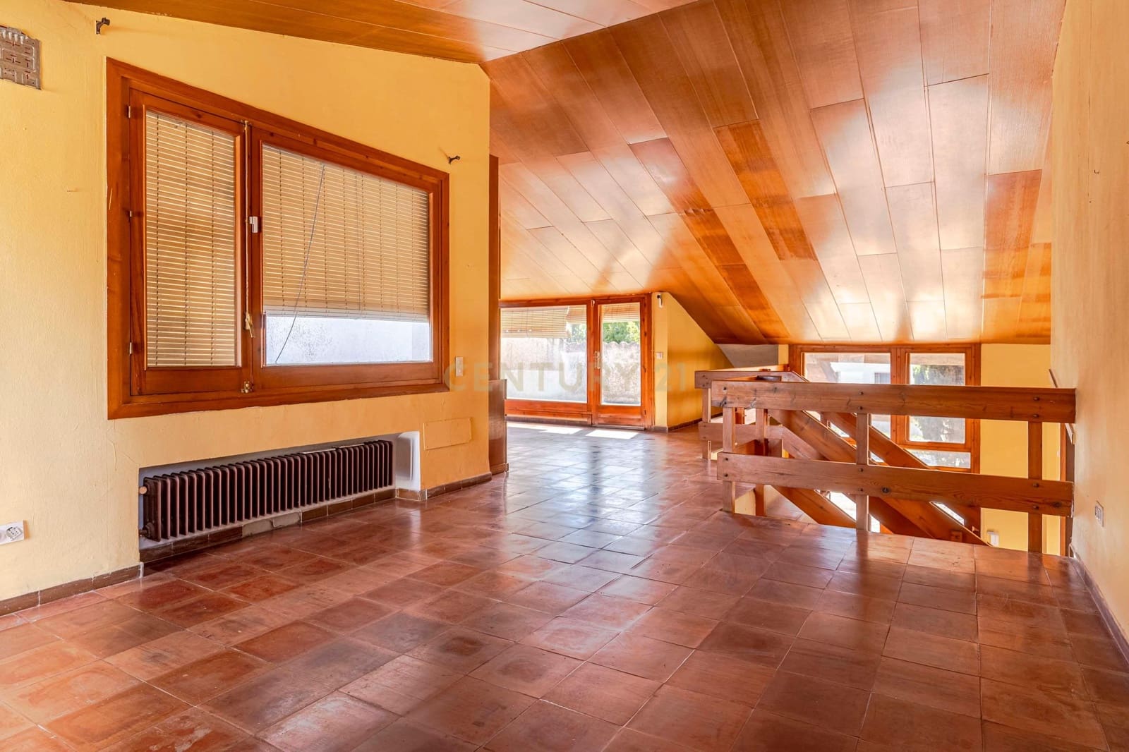 5 soveværelse Finca/Landehus til salg i Albolote med garage - € 595.000 (Ref: 9289731)