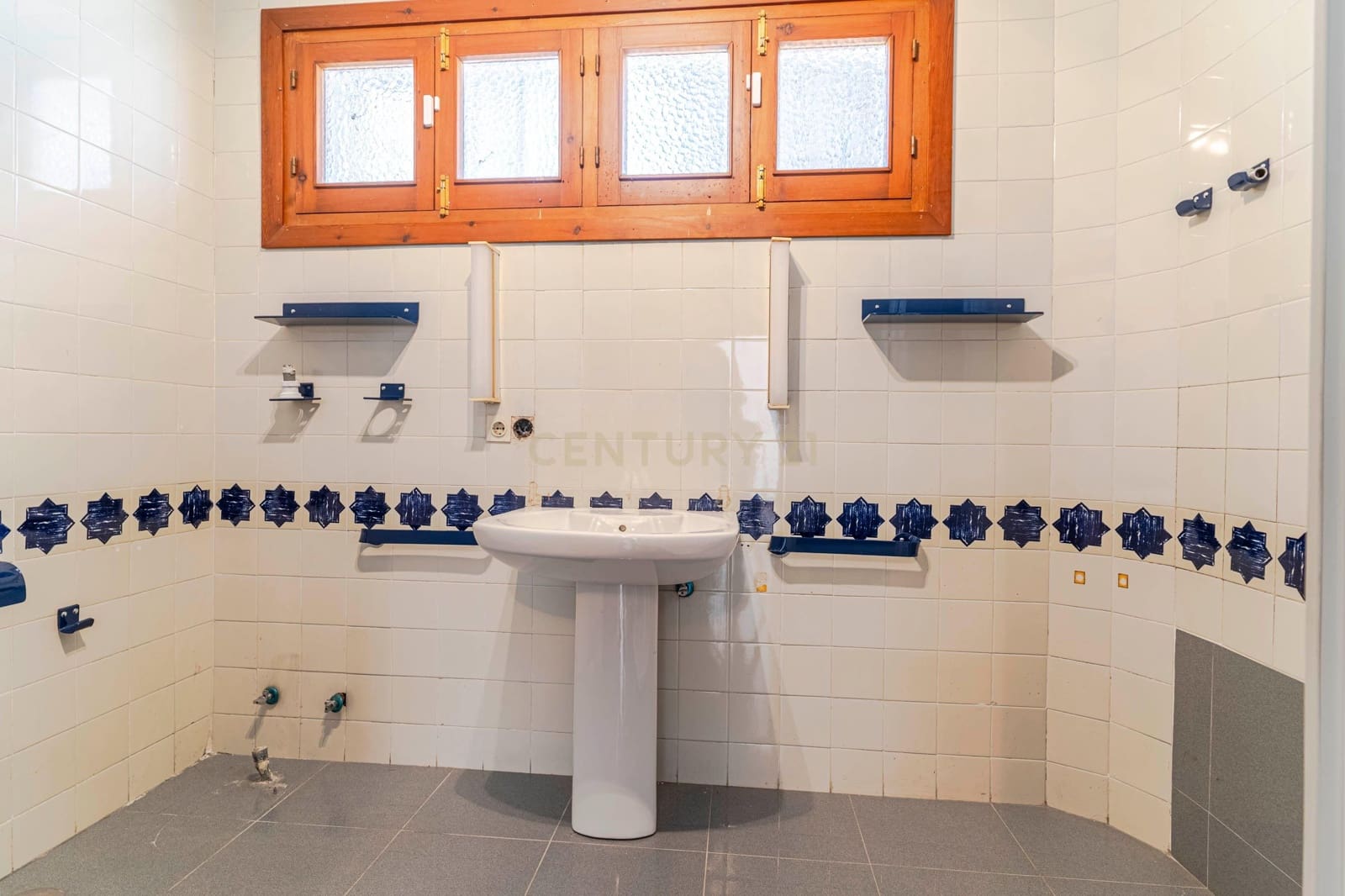 5 soveværelse Finca/Landehus til salg i Albolote med garage - € 595.000 (Ref: 9289731)