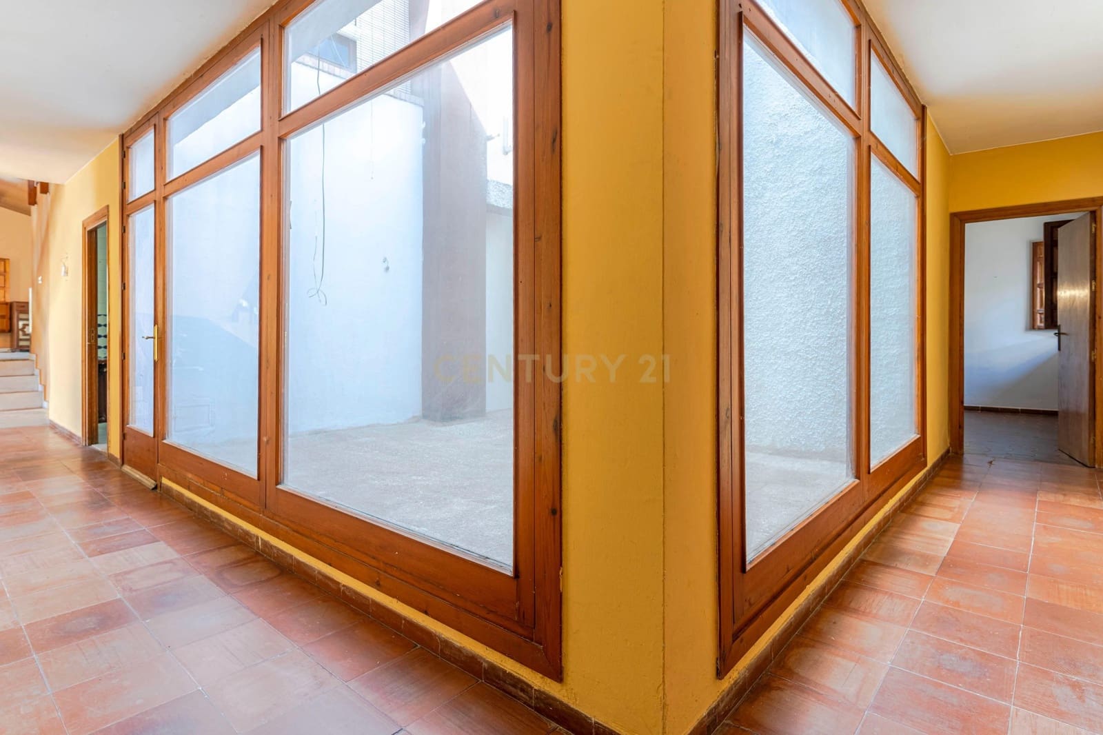 5 soveværelse Finca/Landehus til salg i Albolote med garage - € 595.000 (Ref: 9289731)