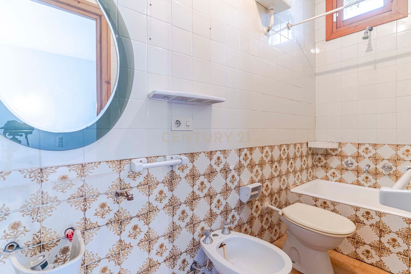 5 soveværelse Finca/Landehus til salg i Albolote med garage - € 595.000 (Ref: 9289731)