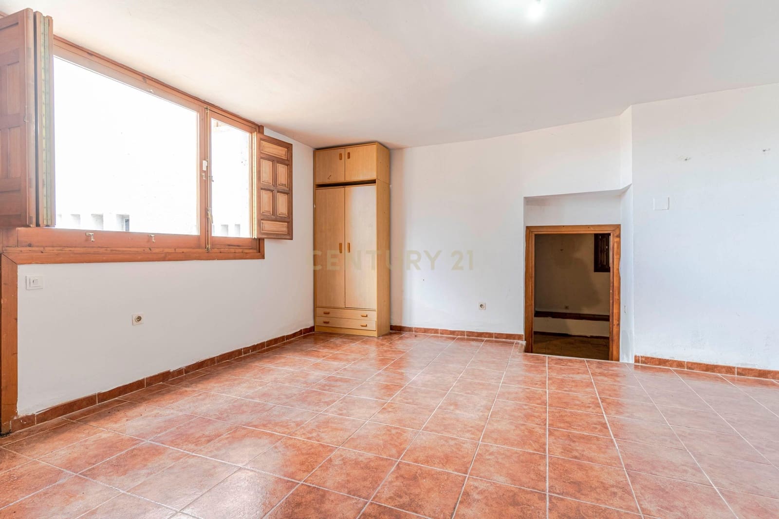 5 soveværelse Finca/Landehus til salg i Albolote med garage - € 595.000 (Ref: 9289731)