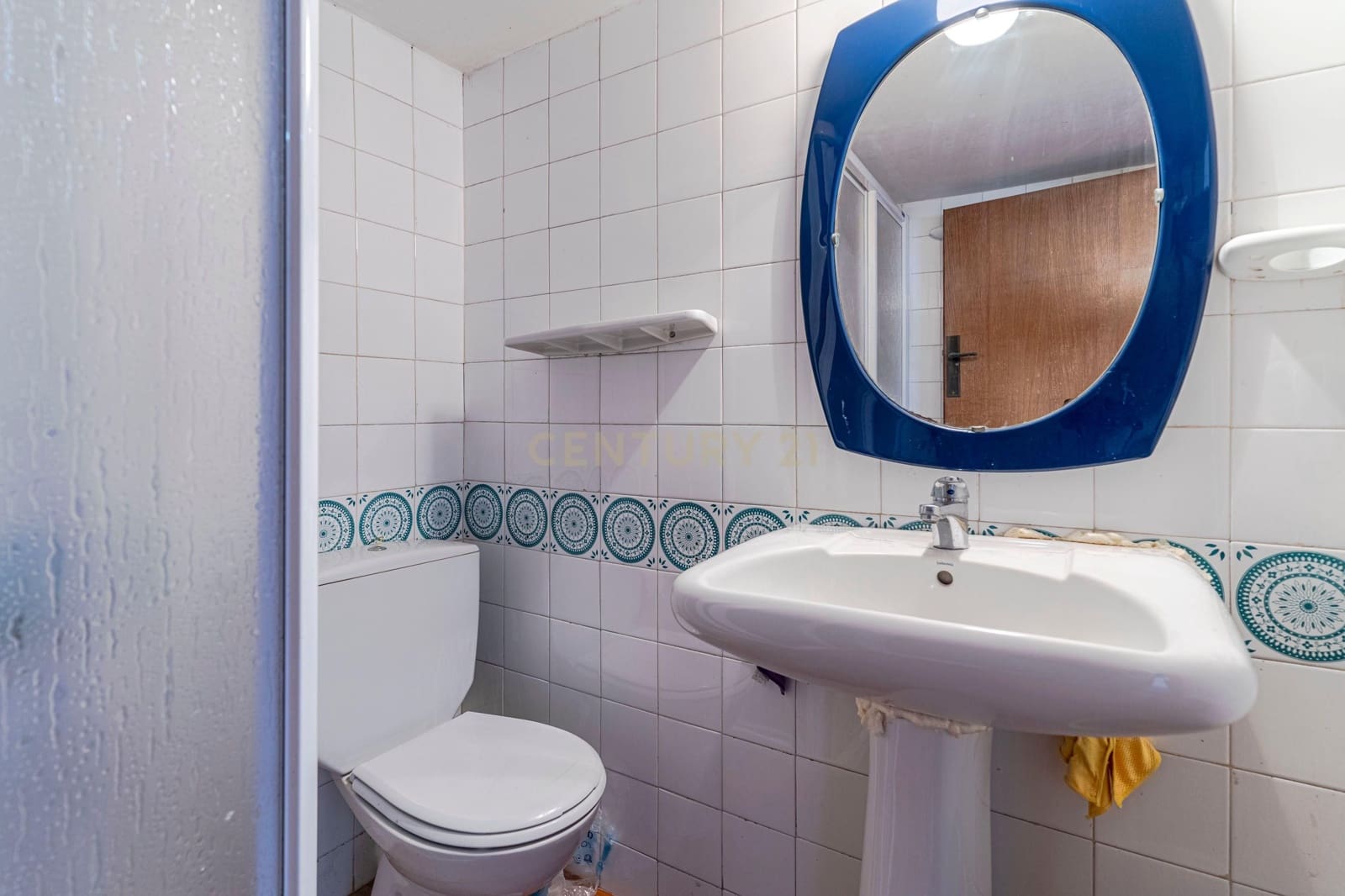 5 soveværelse Finca/Landehus til salg i Albolote med garage - € 595.000 (Ref: 9289731)