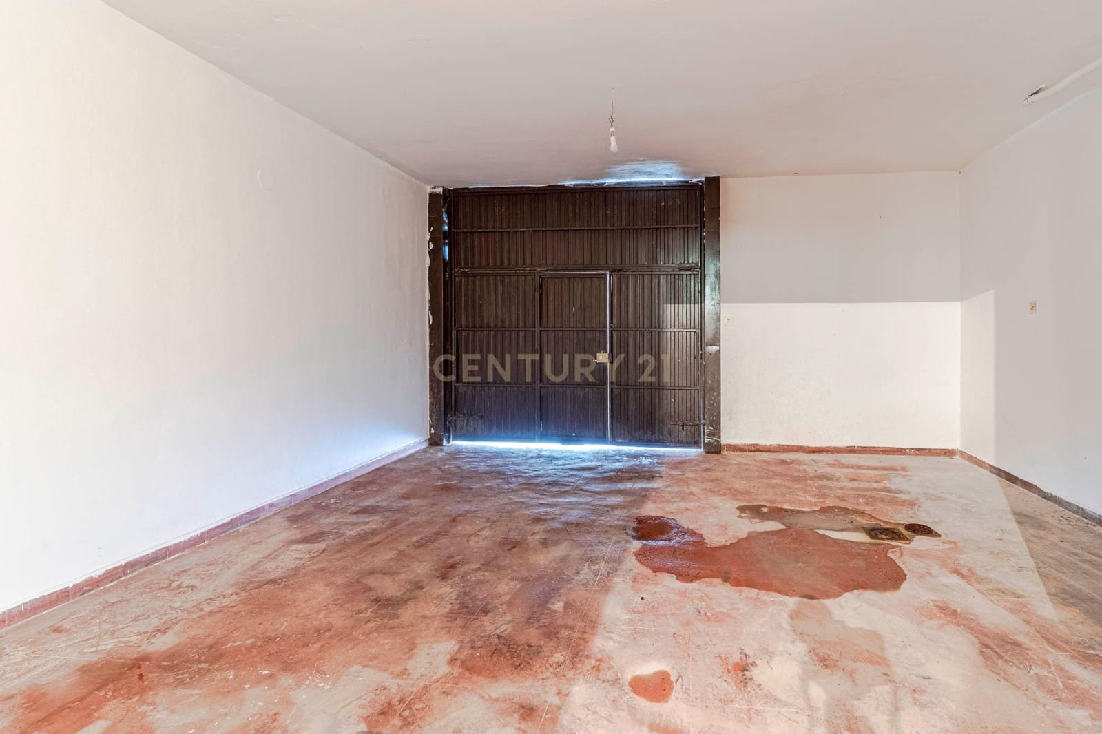 5 soveværelse Finca/Landehus til salg i Albolote med garage - € 595.000 (Ref: 9289731)