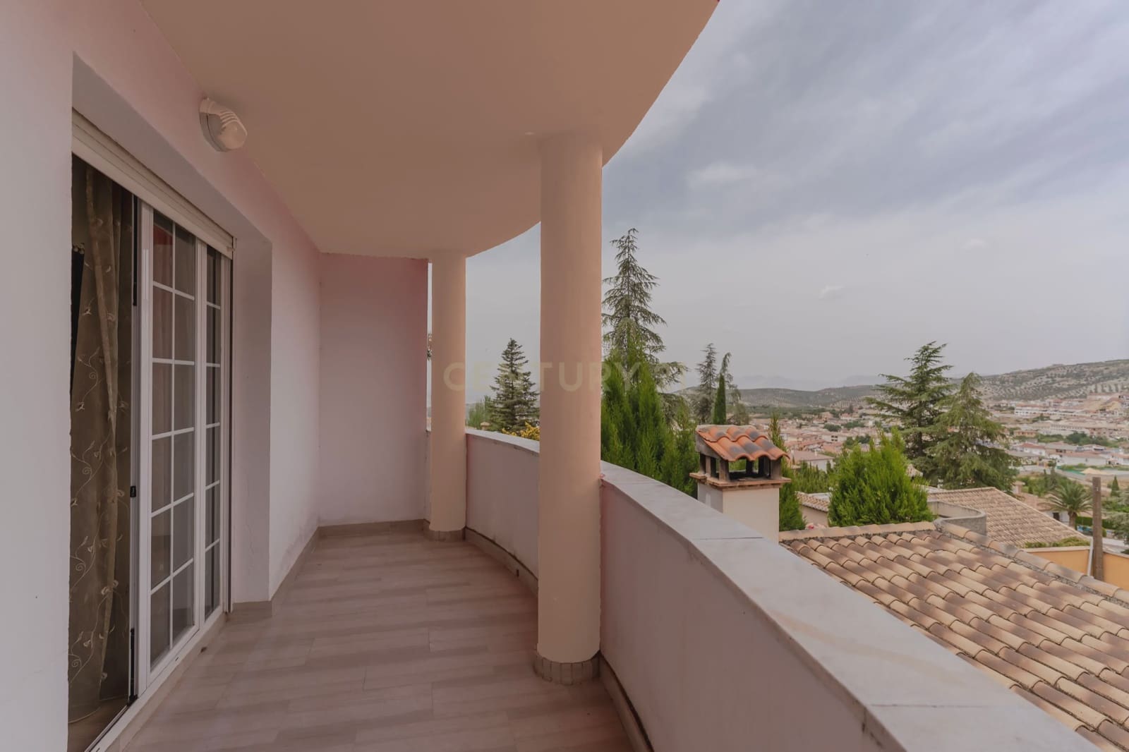 6 soverom Villa til salgs i Alfacar med svømmebasseng - € 490 000 (Ref: 9289732)