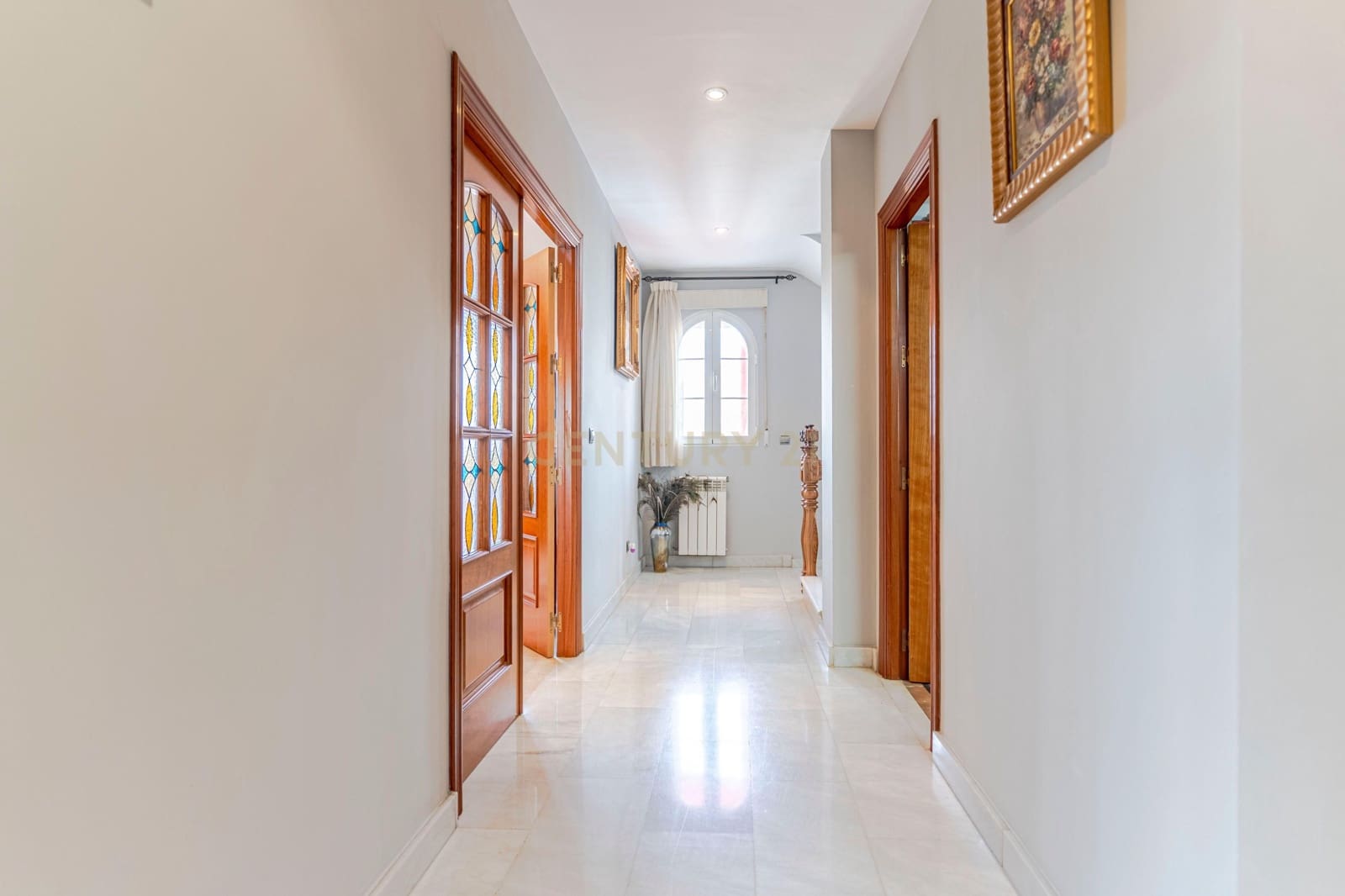 6 soverom Villa til salgs i Alfacar med svømmebasseng - € 490 000 (Ref: 9289732)