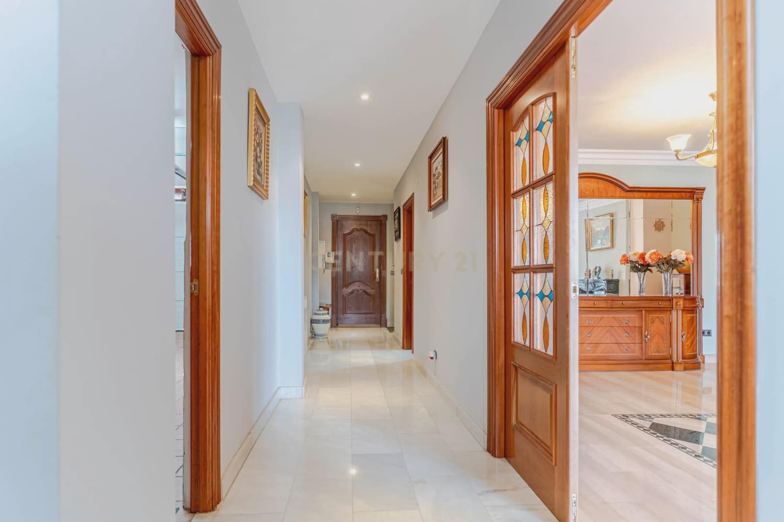 6 soverom Villa til salgs i Alfacar med svømmebasseng - € 490 000 (Ref: 9289732)