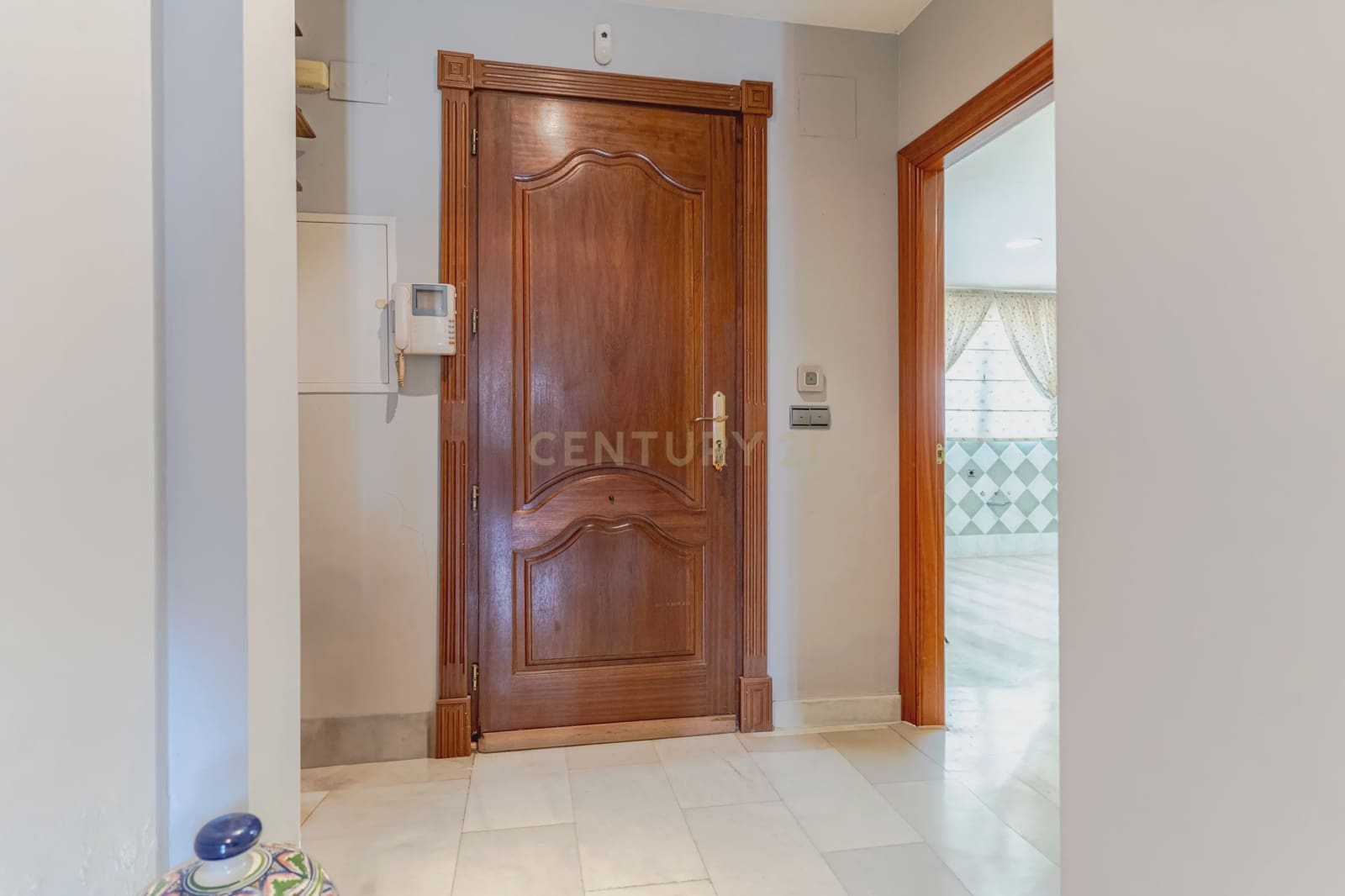 6 soverom Villa til salgs i Alfacar med svømmebasseng - € 490 000 (Ref: 9289732)