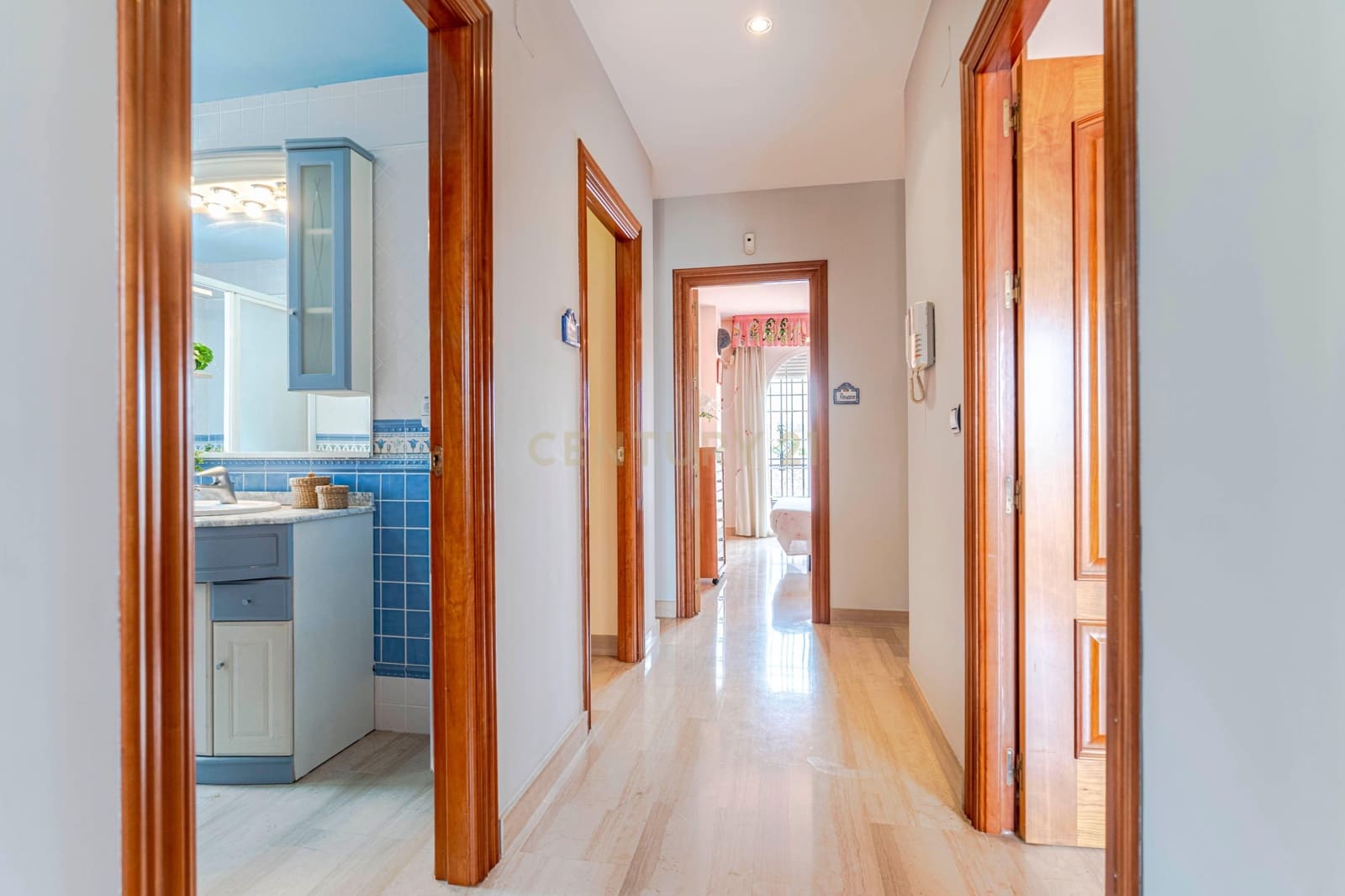 6 soverom Villa til salgs i Alfacar med svømmebasseng - € 490 000 (Ref: 9289732)