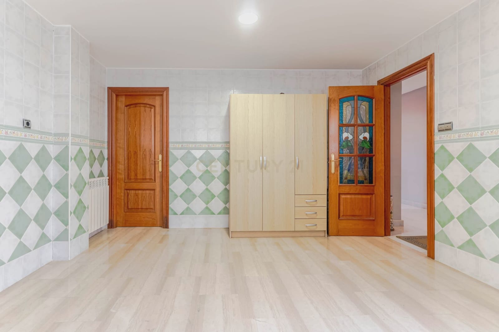 6 soverom Villa til salgs i Alfacar med svømmebasseng - € 490 000 (Ref: 9289732)