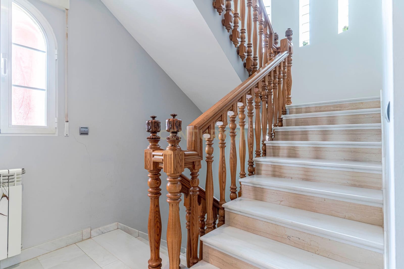 6 soverom Villa til salgs i Alfacar med svømmebasseng - € 490 000 (Ref: 9289732)