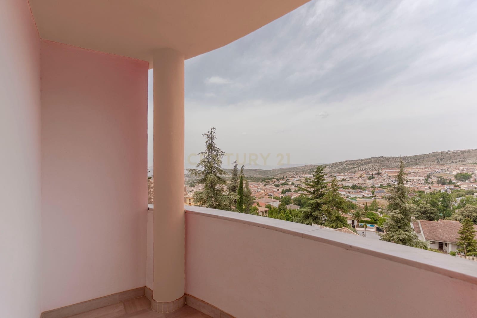 6 soverom Villa til salgs i Alfacar med svømmebasseng - € 490 000 (Ref: 9289732)