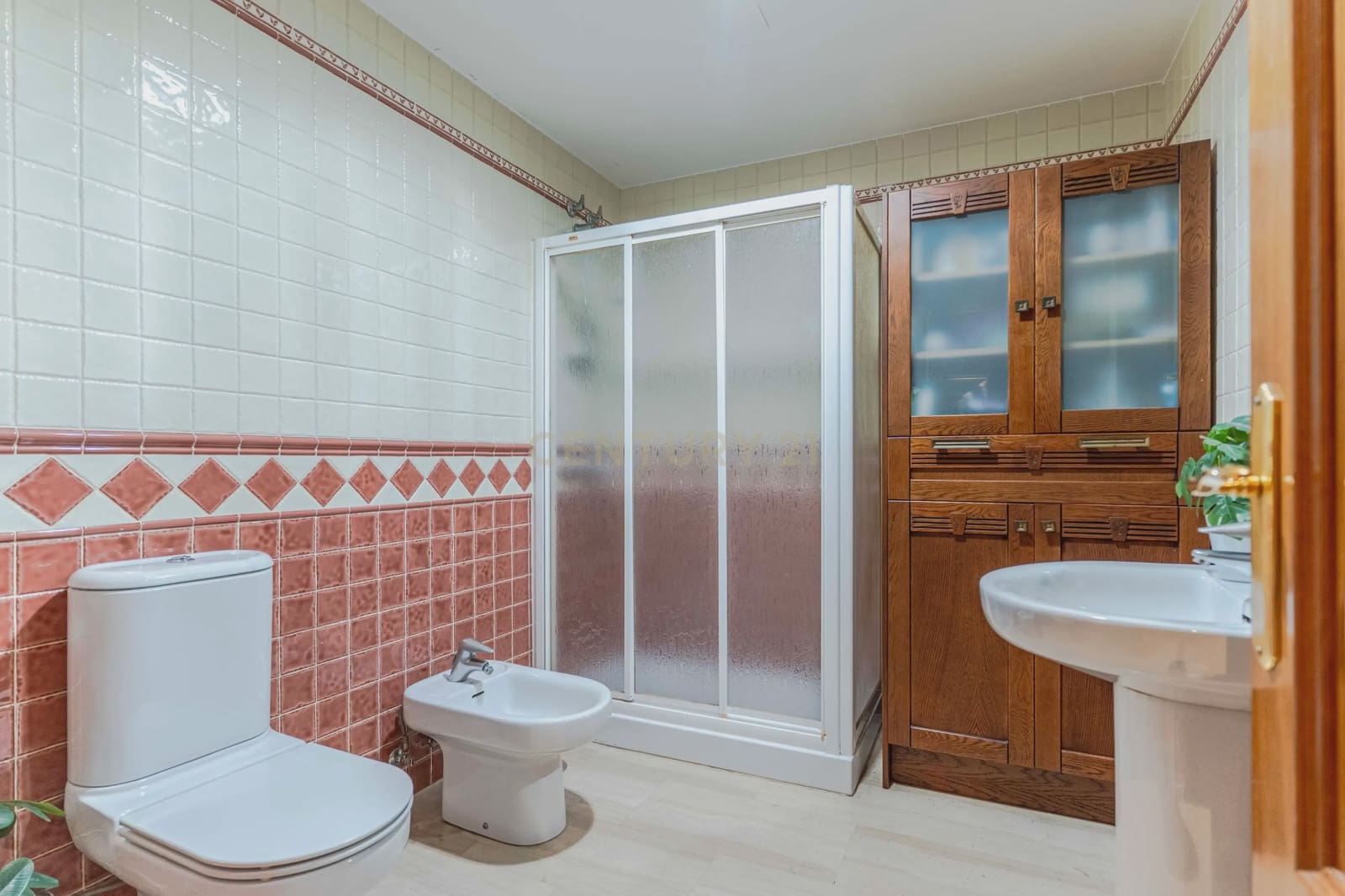 6 soverom Villa til salgs i Alfacar med svømmebasseng - € 490 000 (Ref: 9289732)