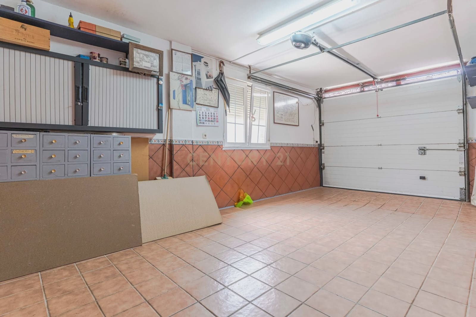 6 soverom Villa til salgs i Alfacar med svømmebasseng - € 490 000 (Ref: 9289732)