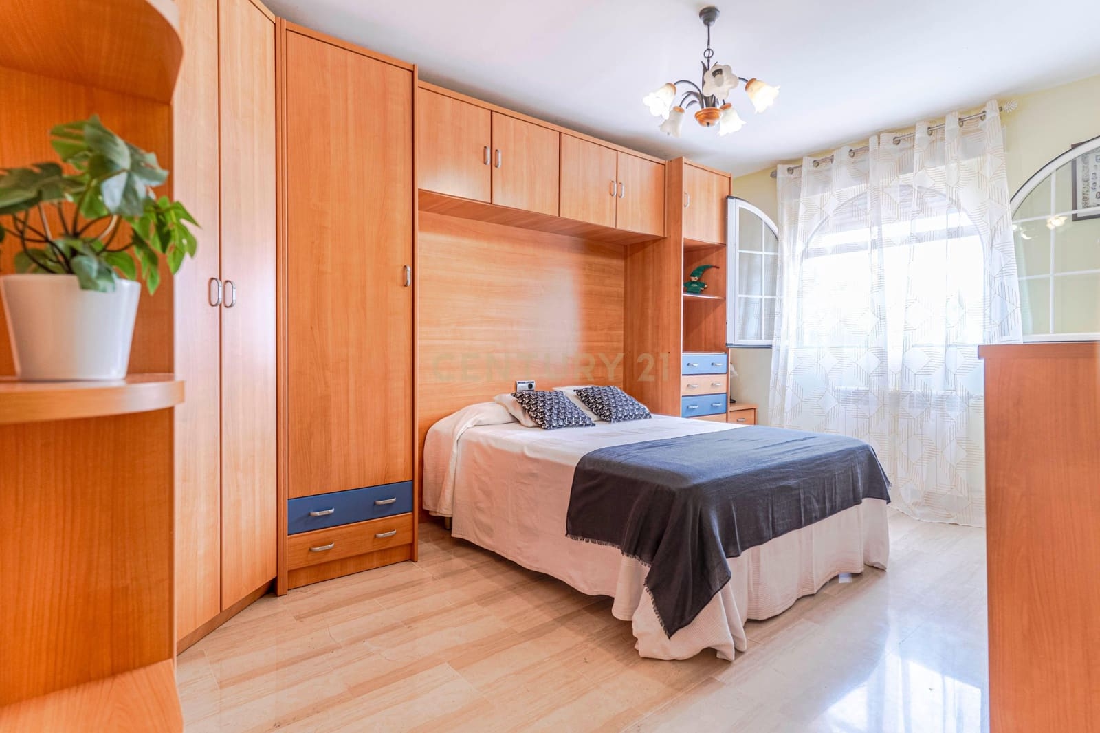 6 soverom Villa til salgs i Alfacar med svømmebasseng - € 490 000 (Ref: 9289732)