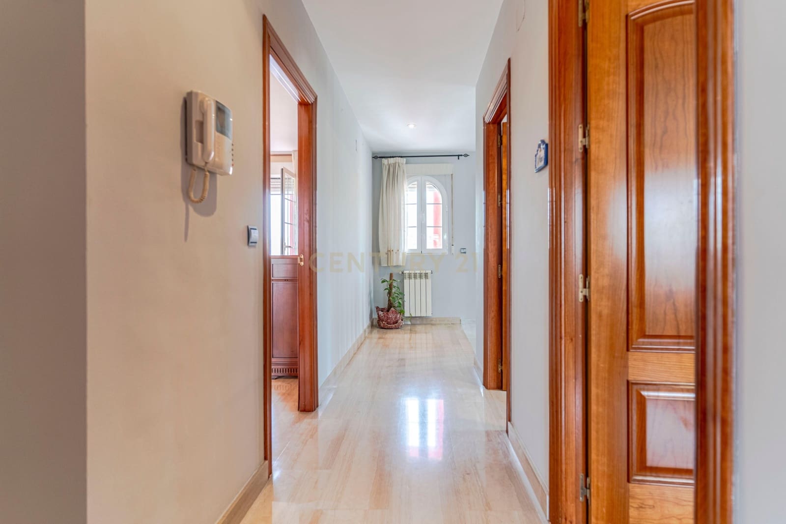 6 soverom Villa til salgs i Alfacar med svømmebasseng - € 490 000 (Ref: 9289732)