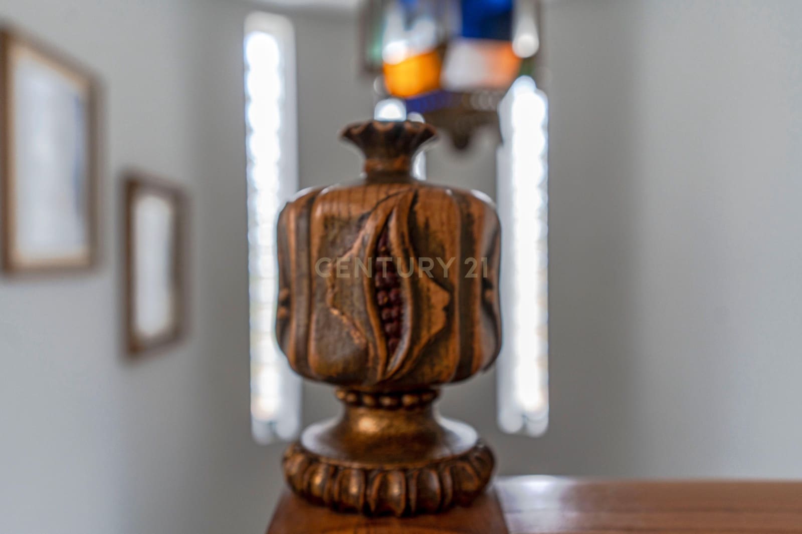 6 soverom Villa til salgs i Alfacar med svømmebasseng - € 490 000 (Ref: 9289732)