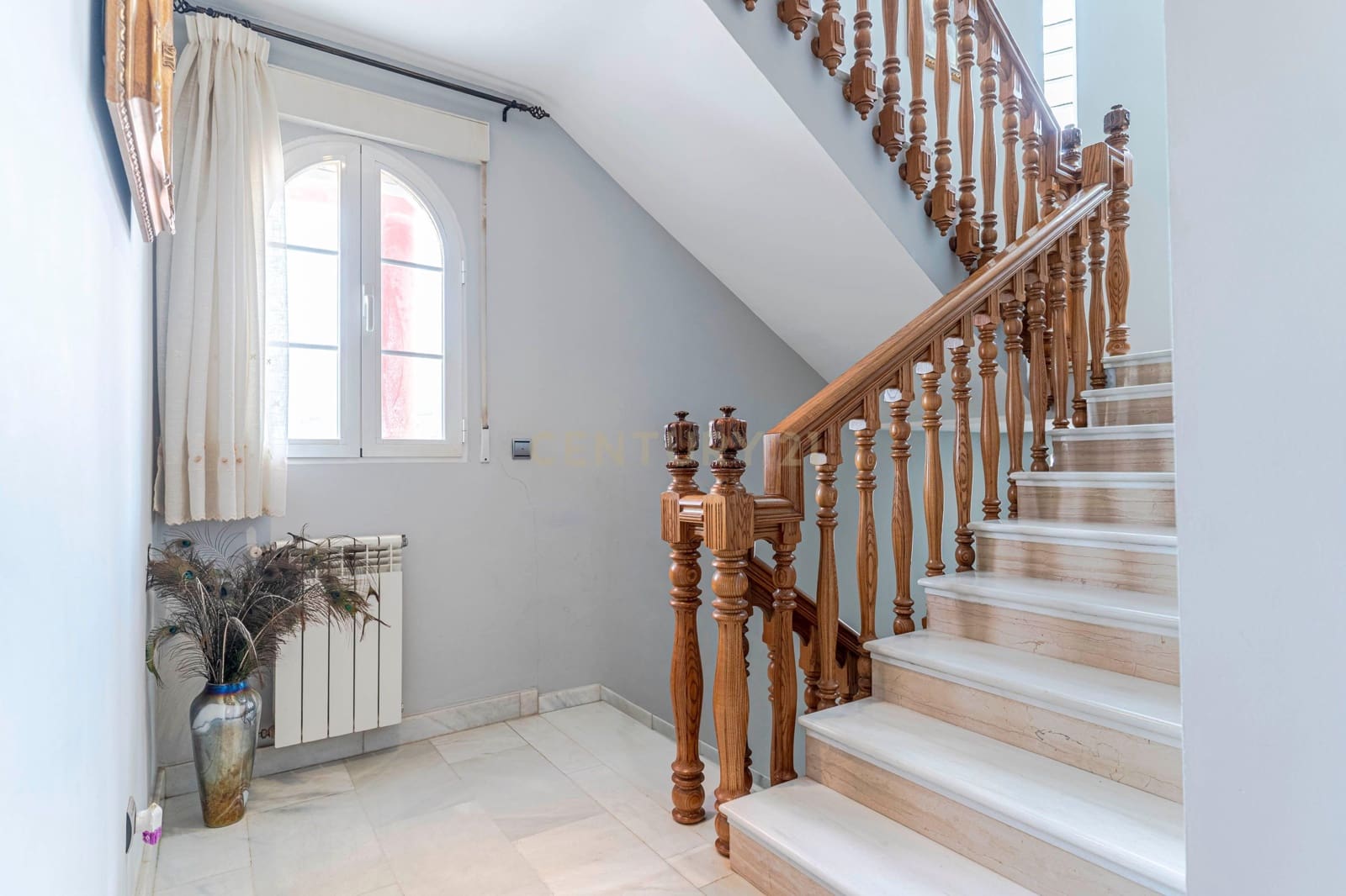 6 soverom Villa til salgs i Alfacar med svømmebasseng - € 490 000 (Ref: 9289732)