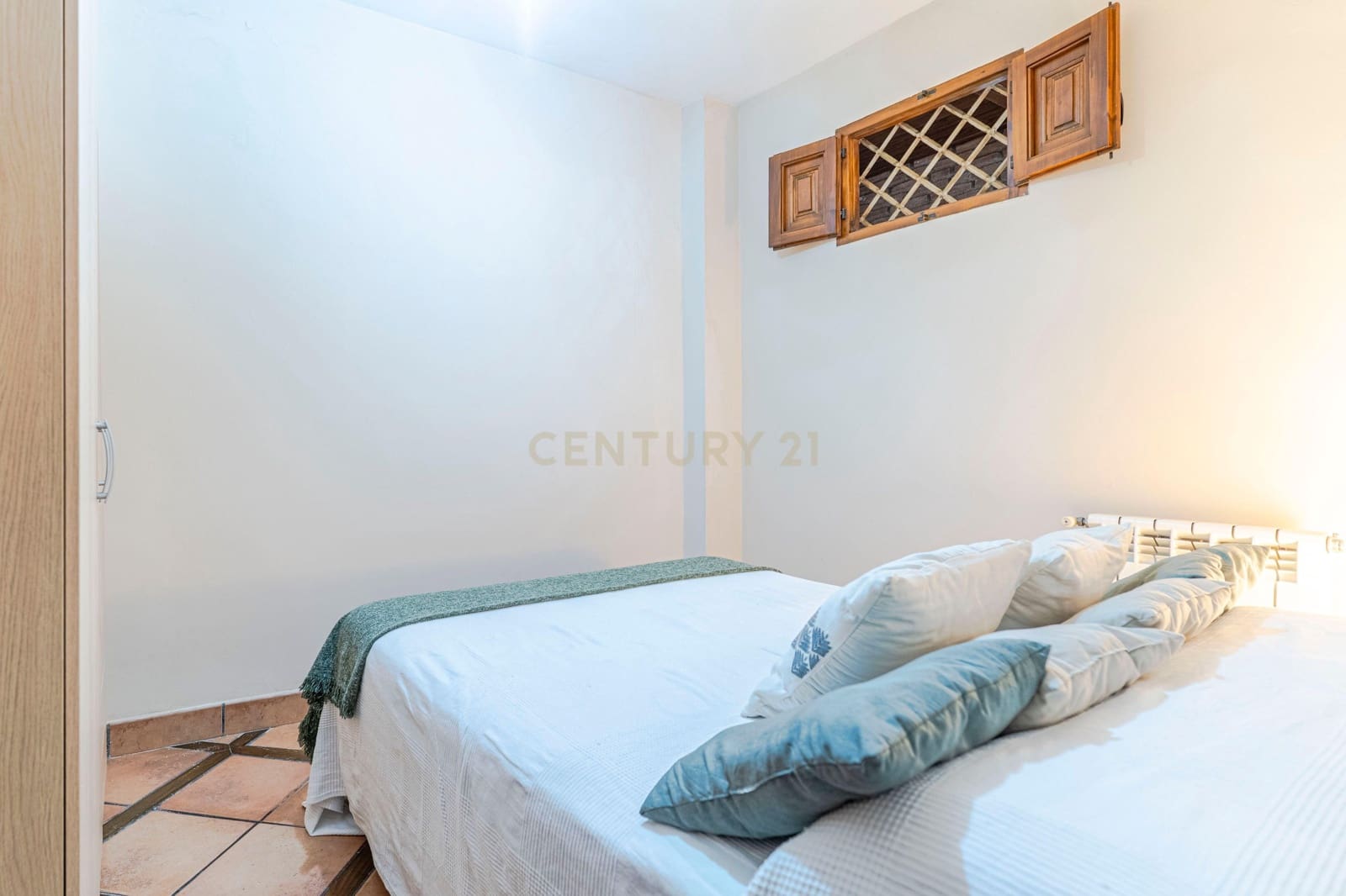 6 soverom Villa til salgs i Alfacar med svømmebasseng - € 490 000 (Ref: 9289732)