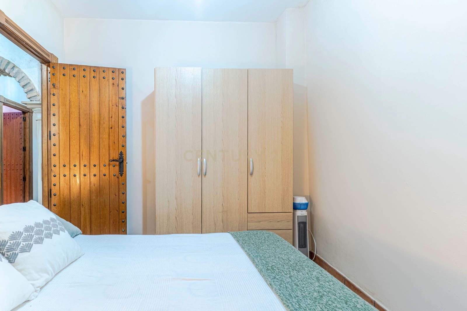 6 soverom Villa til salgs i Alfacar med svømmebasseng - € 490 000 (Ref: 9289732)