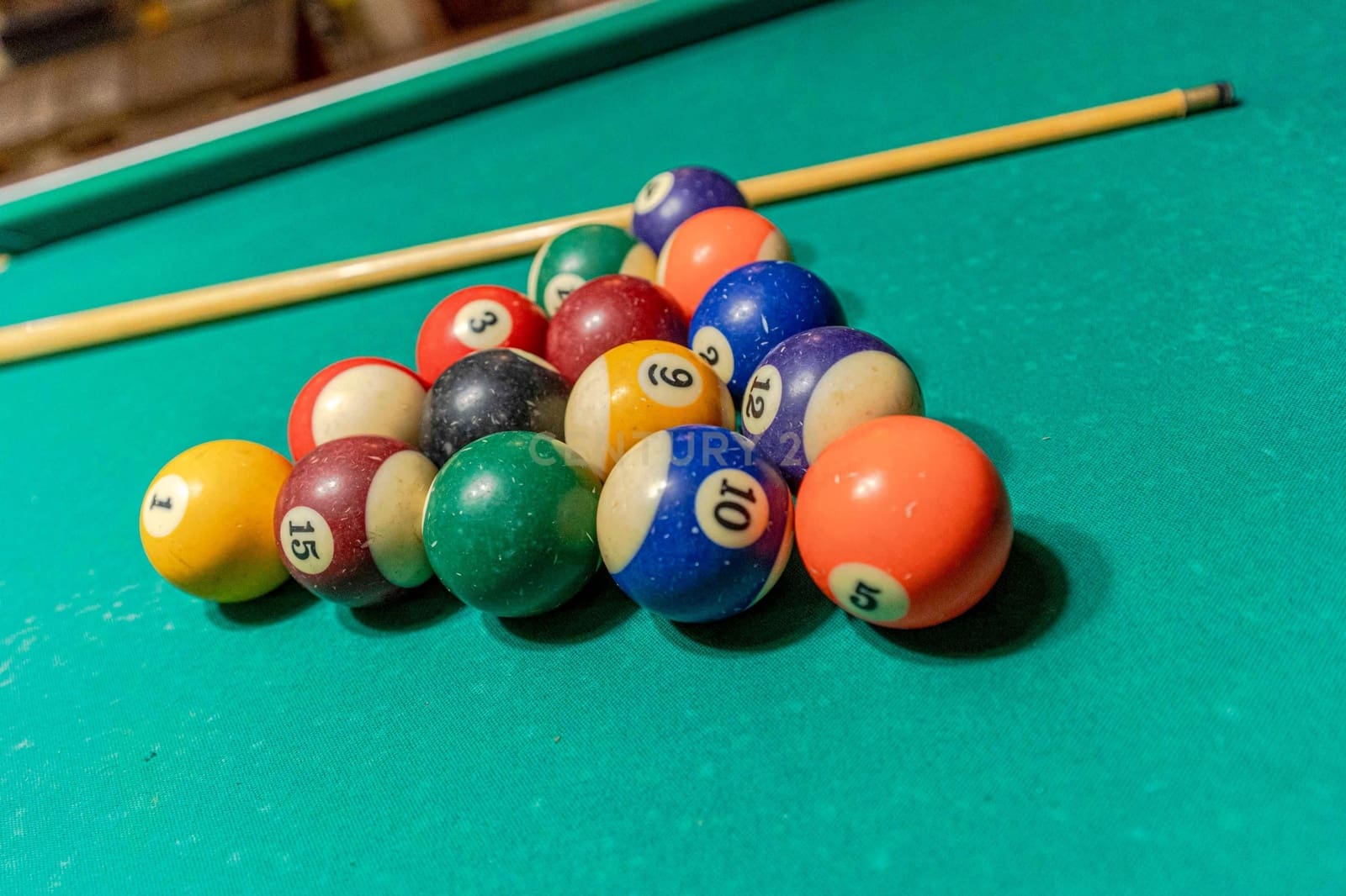 6 soverom Villa til salgs i Alfacar med svømmebasseng - € 490 000 (Ref: 9289732)