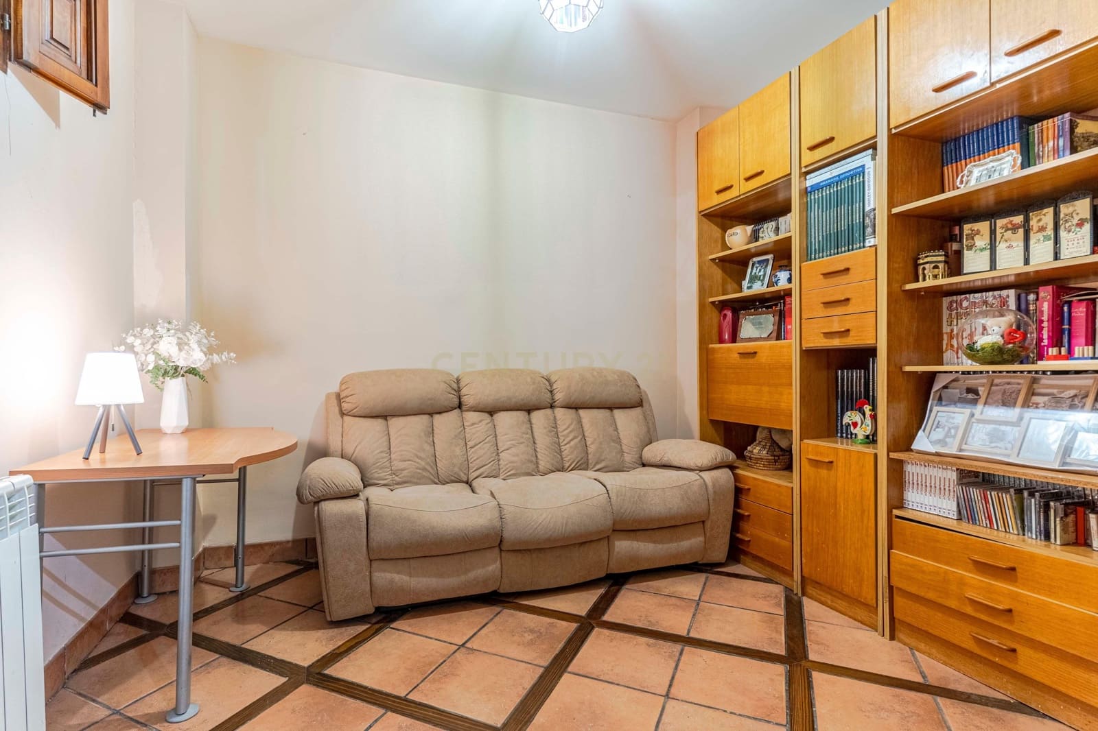 6 soverom Villa til salgs i Alfacar med svømmebasseng - € 490 000 (Ref: 9289732)