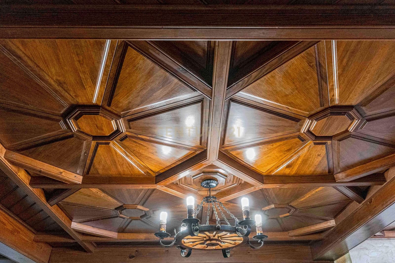 6 soverom Villa til salgs i Alfacar med svømmebasseng - € 490 000 (Ref: 9289732)