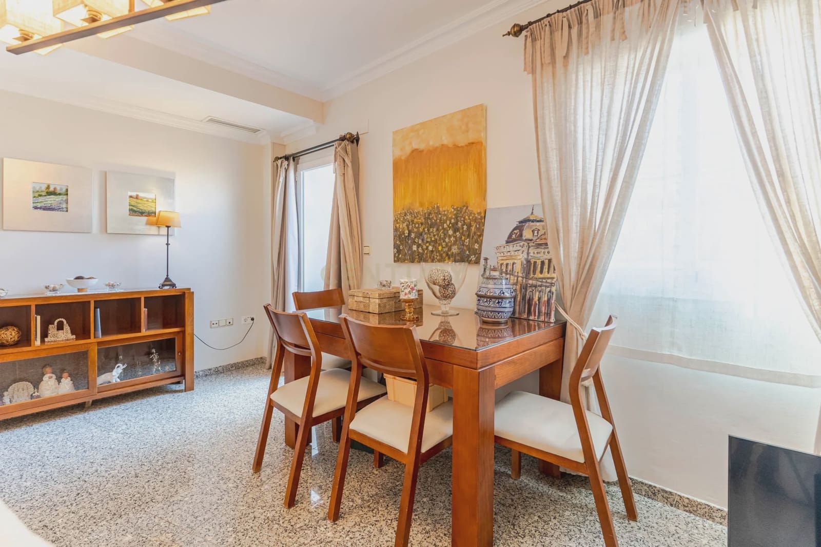 3 bedroom Penthouse for sale in Motril - € 349,000 (Ref: 9289733)