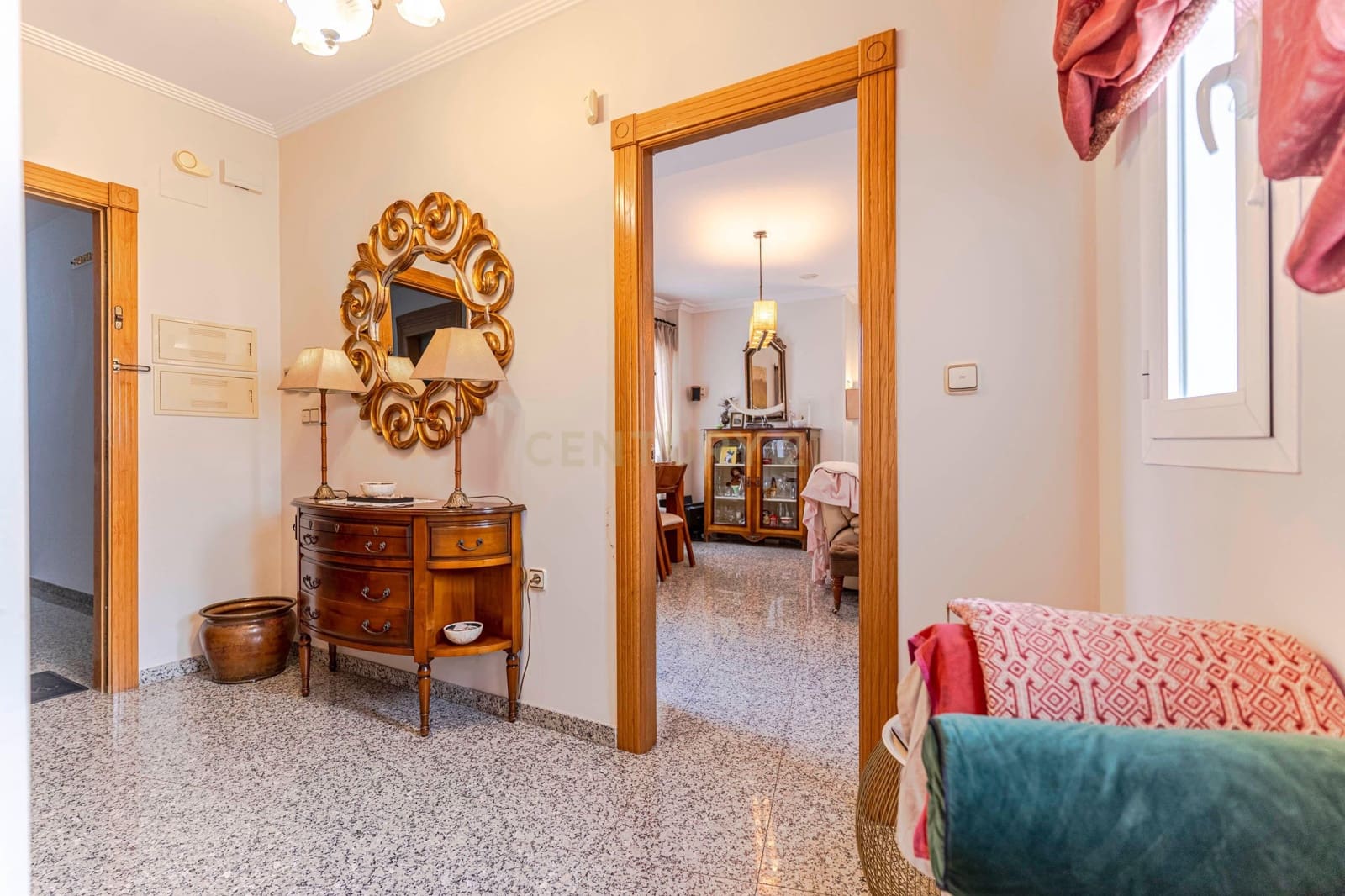 3 bedroom Penthouse for sale in Motril - € 349,000 (Ref: 9289733)