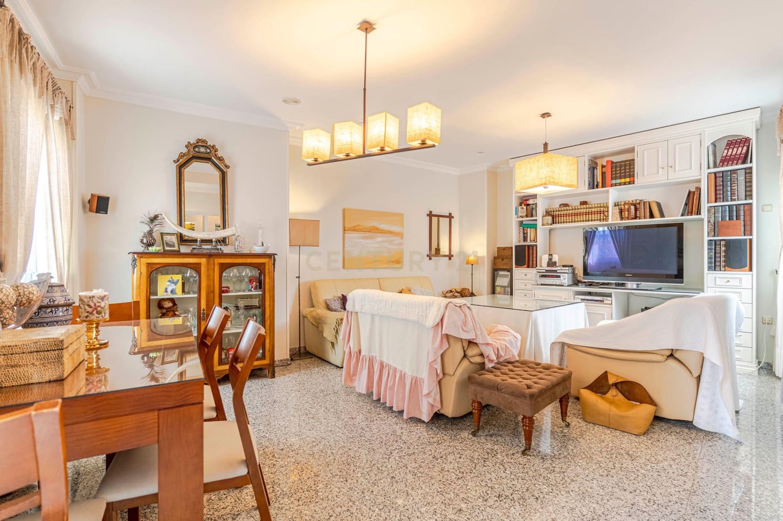 3 bedroom Penthouse for sale in Motril - € 349,000 (Ref: 9289733)