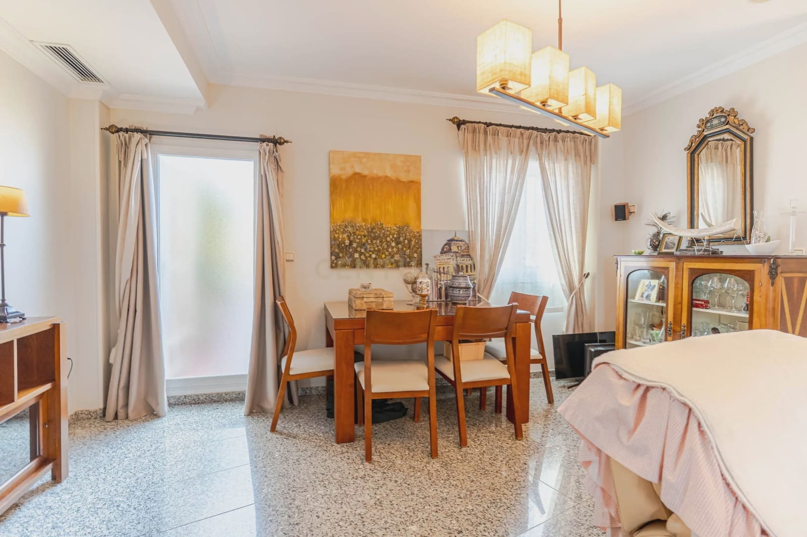 3 bedroom Penthouse for sale in Motril - € 349,000 (Ref: 9289733)