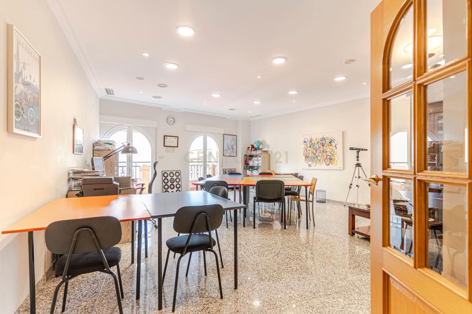 3 bedroom Penthouse for sale in Motril - € 349,000 (Ref: 9289733)