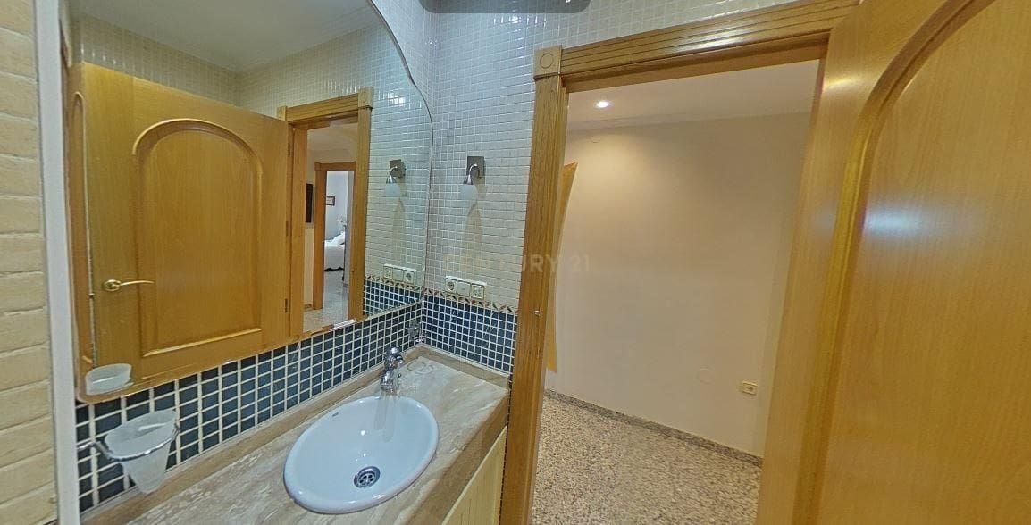 3 bedroom Penthouse for sale in Motril - € 349,000 (Ref: 9289733)