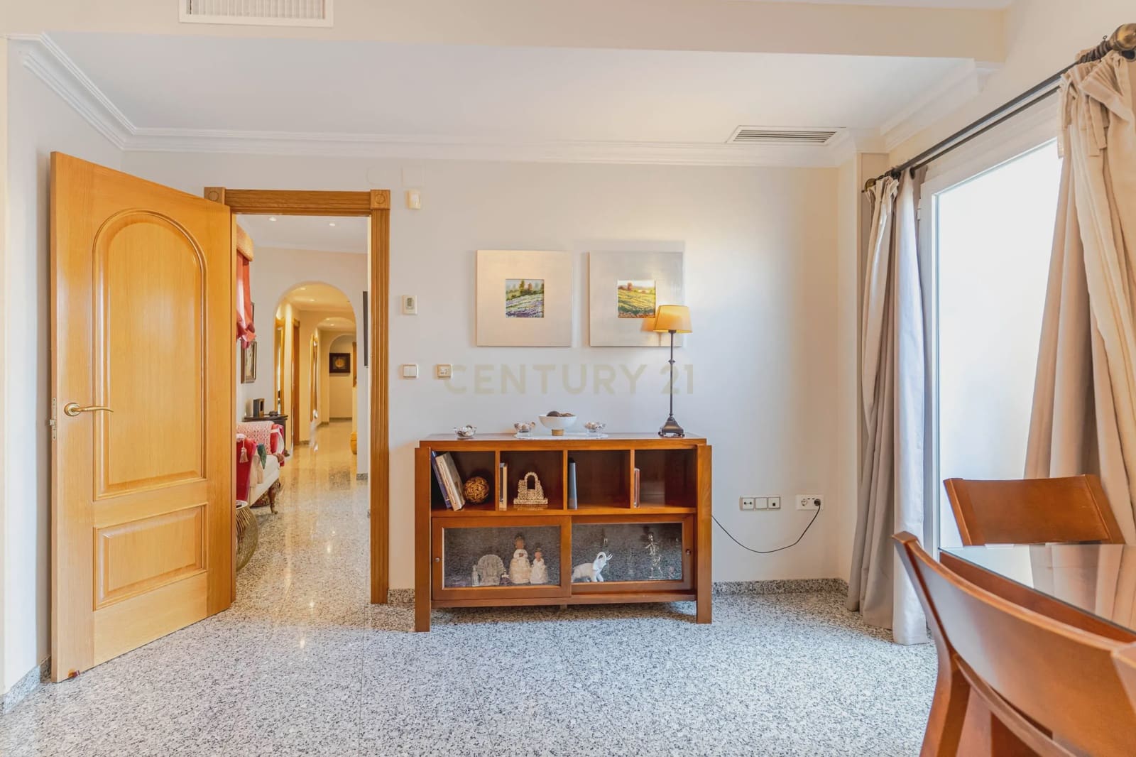 3 bedroom Penthouse for sale in Motril - € 349,000 (Ref: 9289733)