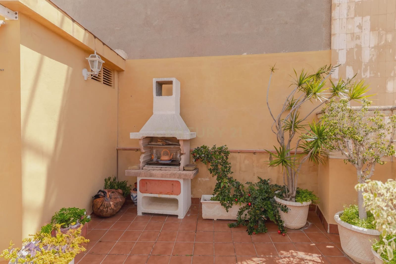 3 bedroom Penthouse for sale in Motril - € 349,000 (Ref: 9289733)
