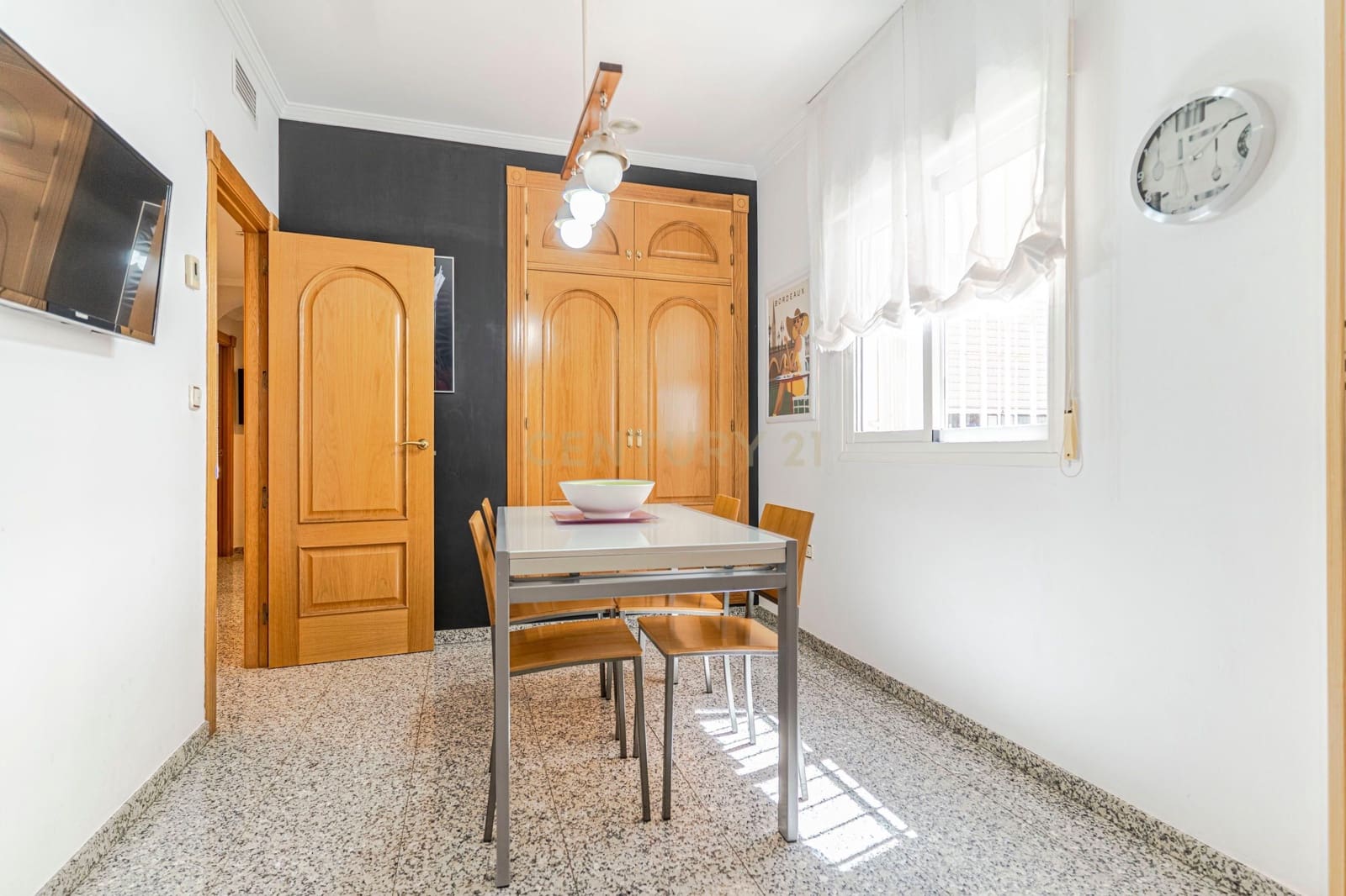 3 bedroom Penthouse for sale in Motril - € 349,000 (Ref: 9289733)