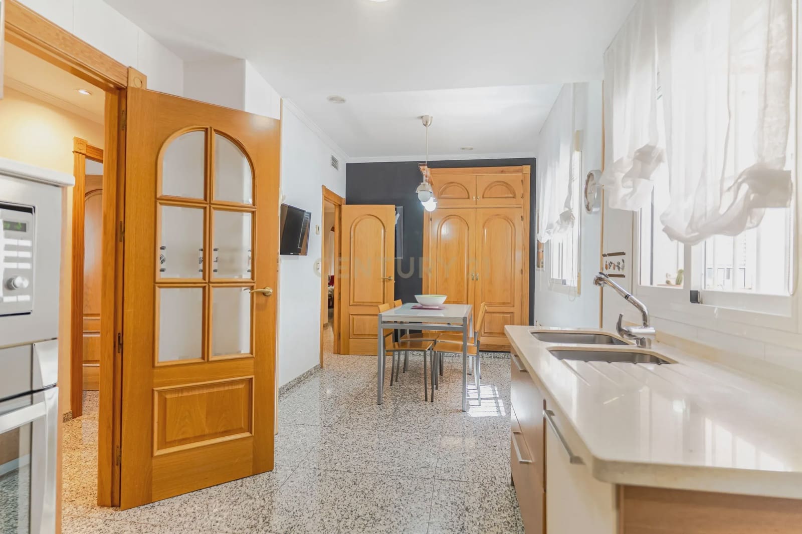 3 bedroom Penthouse for sale in Motril - € 349,000 (Ref: 9289733)