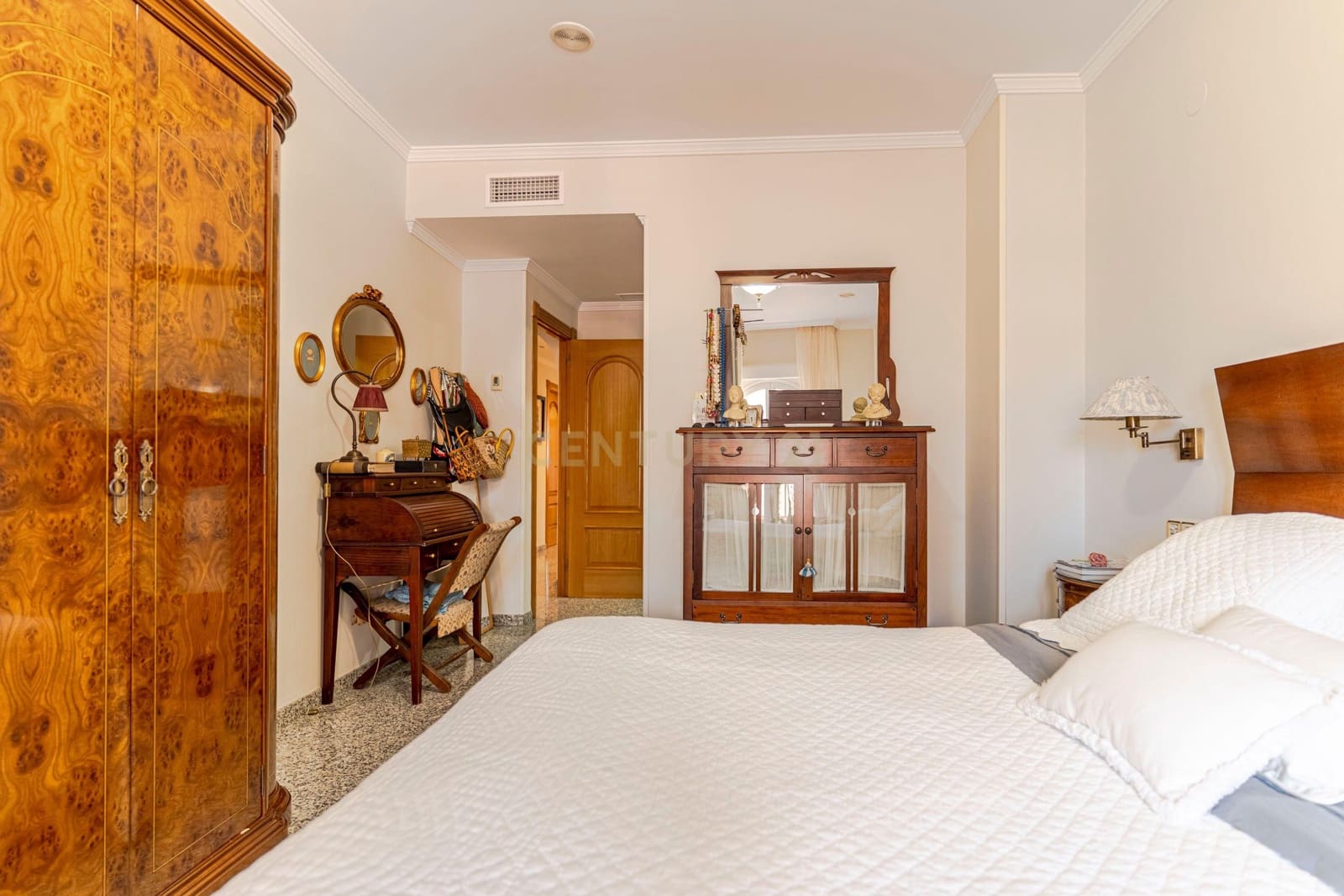 3 bedroom Penthouse for sale in Motril - € 349,000 (Ref: 9289733)