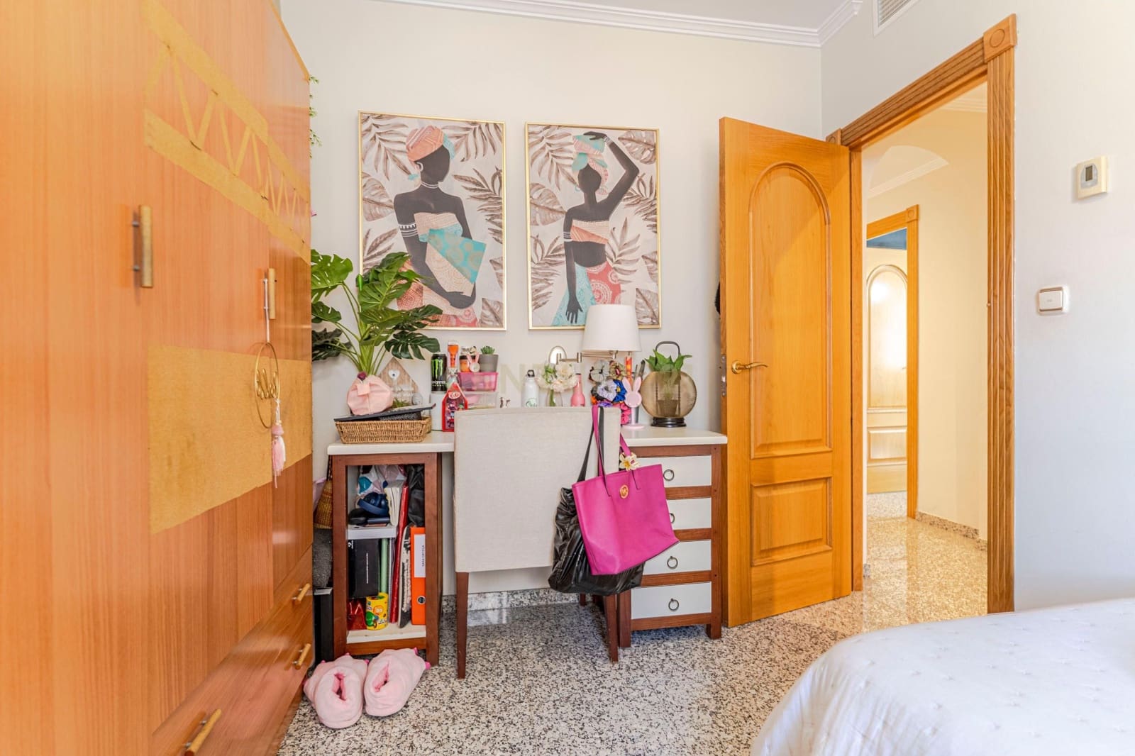 3 bedroom Penthouse for sale in Motril - € 349,000 (Ref: 9289733)