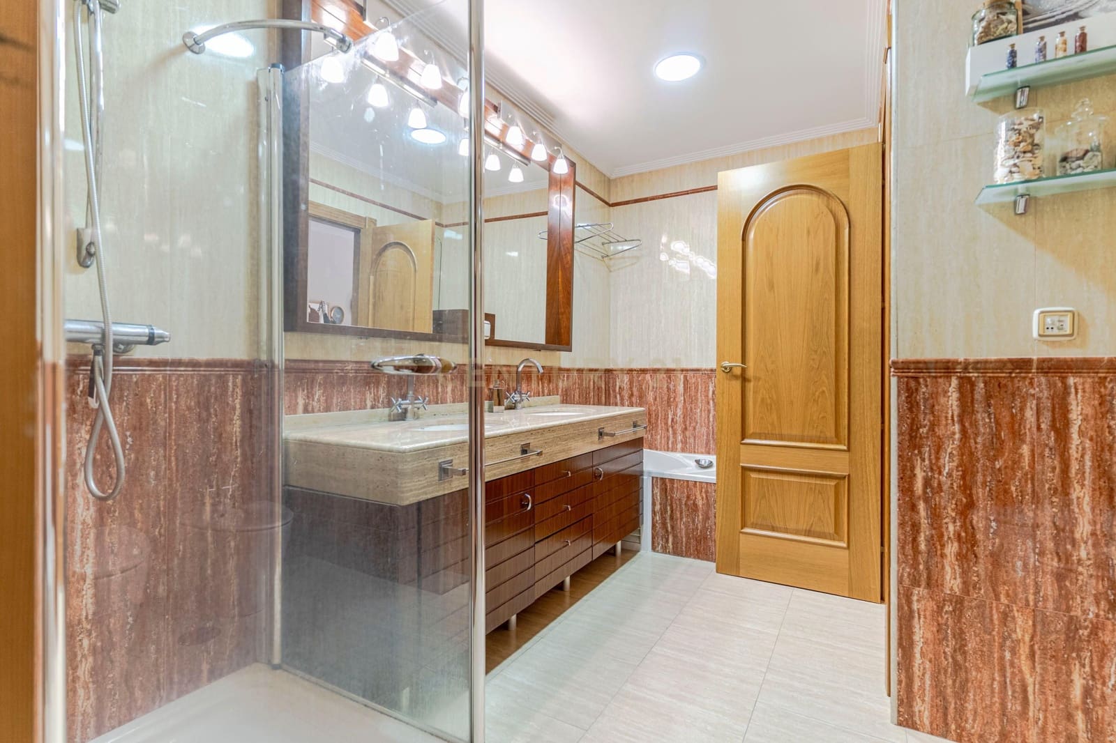 3 bedroom Penthouse for sale in Motril - € 349,000 (Ref: 9289733)