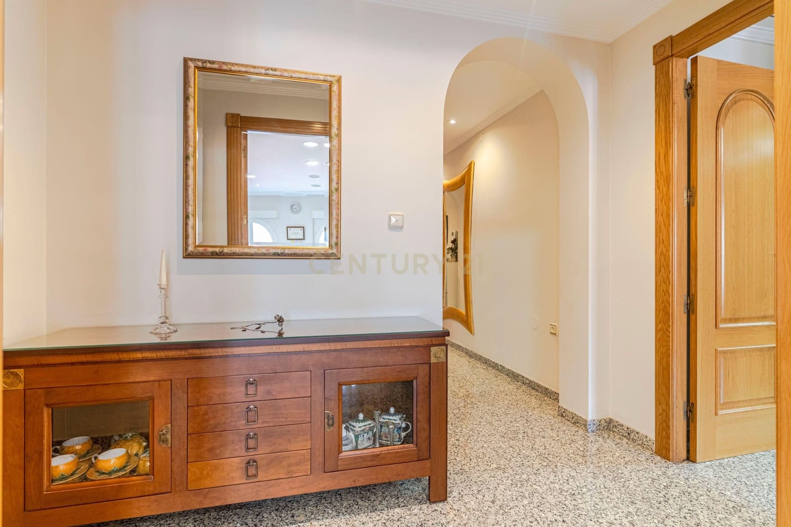 3 bedroom Penthouse for sale in Motril - € 349,000 (Ref: 9289733)