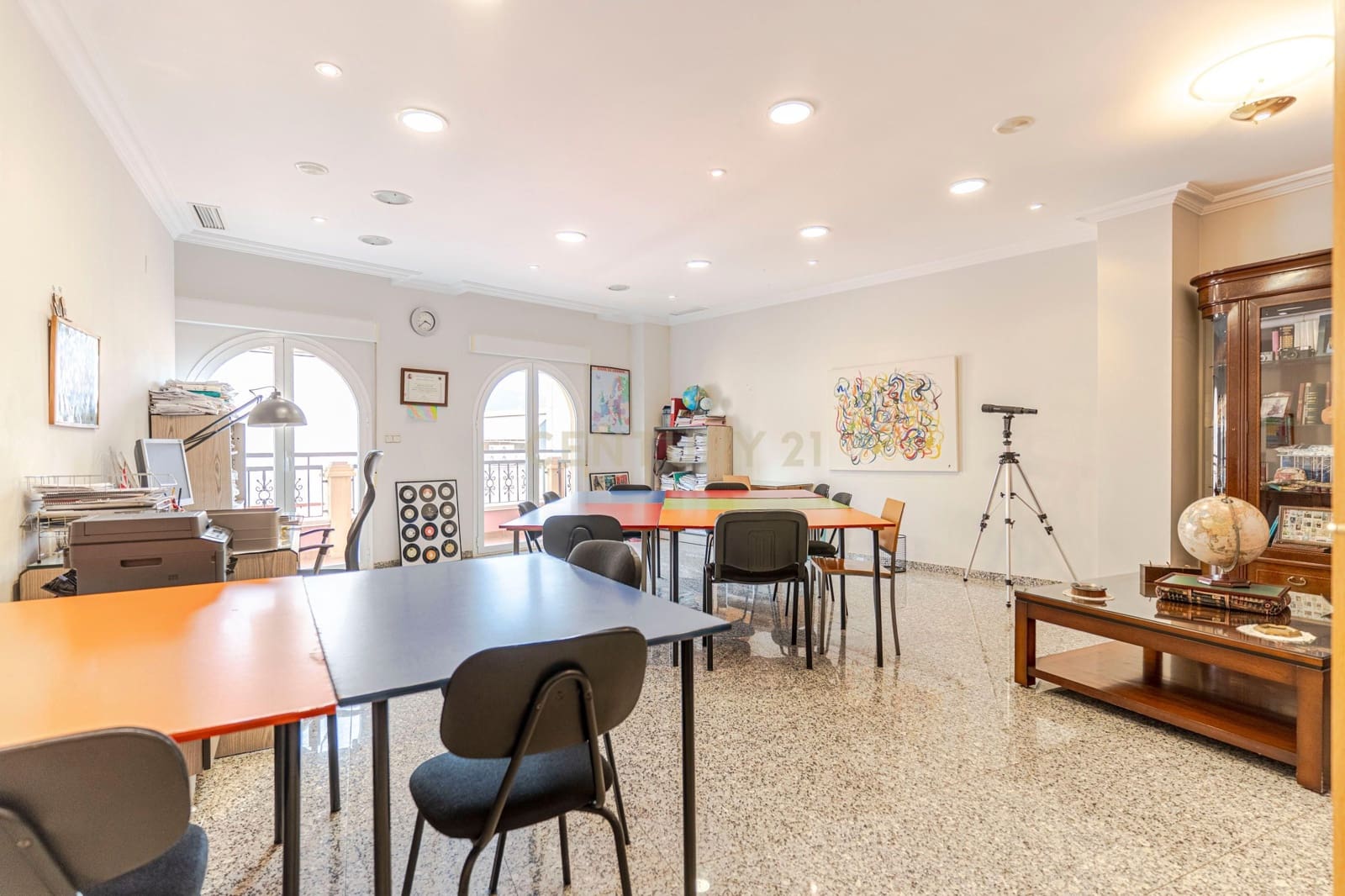 3 bedroom Penthouse for sale in Motril - € 349,000 (Ref: 9289733)