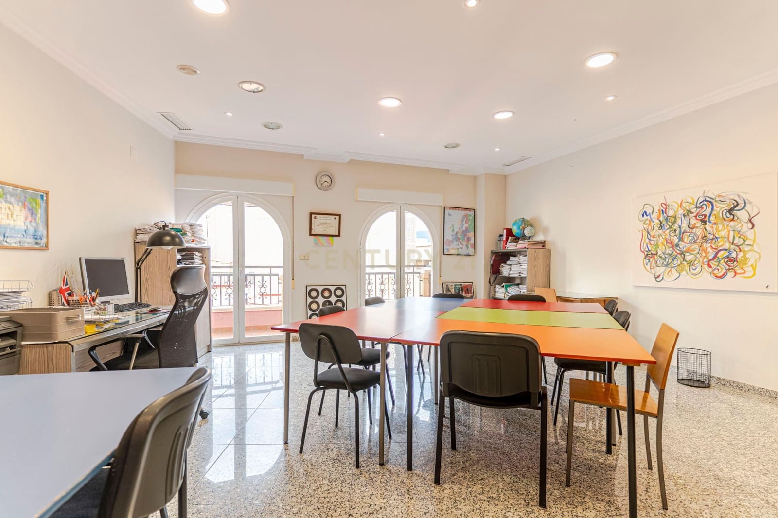 3 bedroom Penthouse for sale in Motril - € 349,000 (Ref: 9289733)