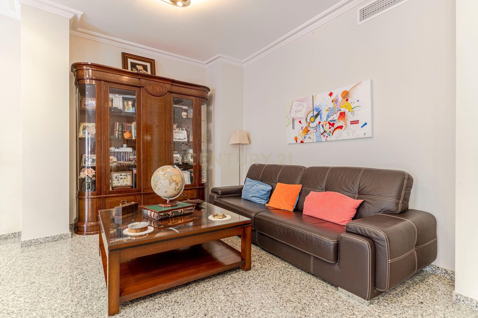 3 bedroom Penthouse for sale in Motril - € 349,000 (Ref: 9289733)