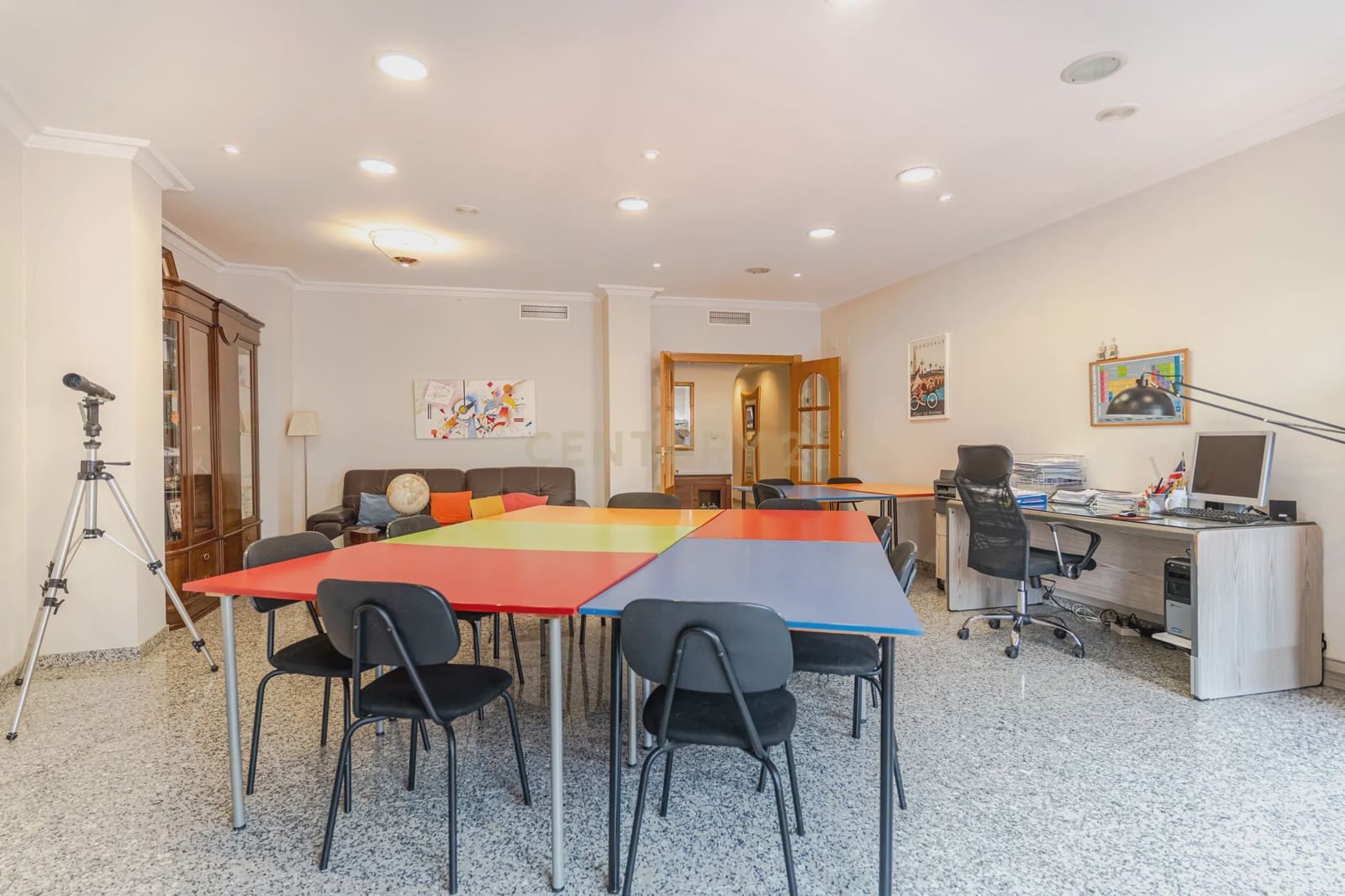 3 bedroom Penthouse for sale in Motril - € 349,000 (Ref: 9289733)