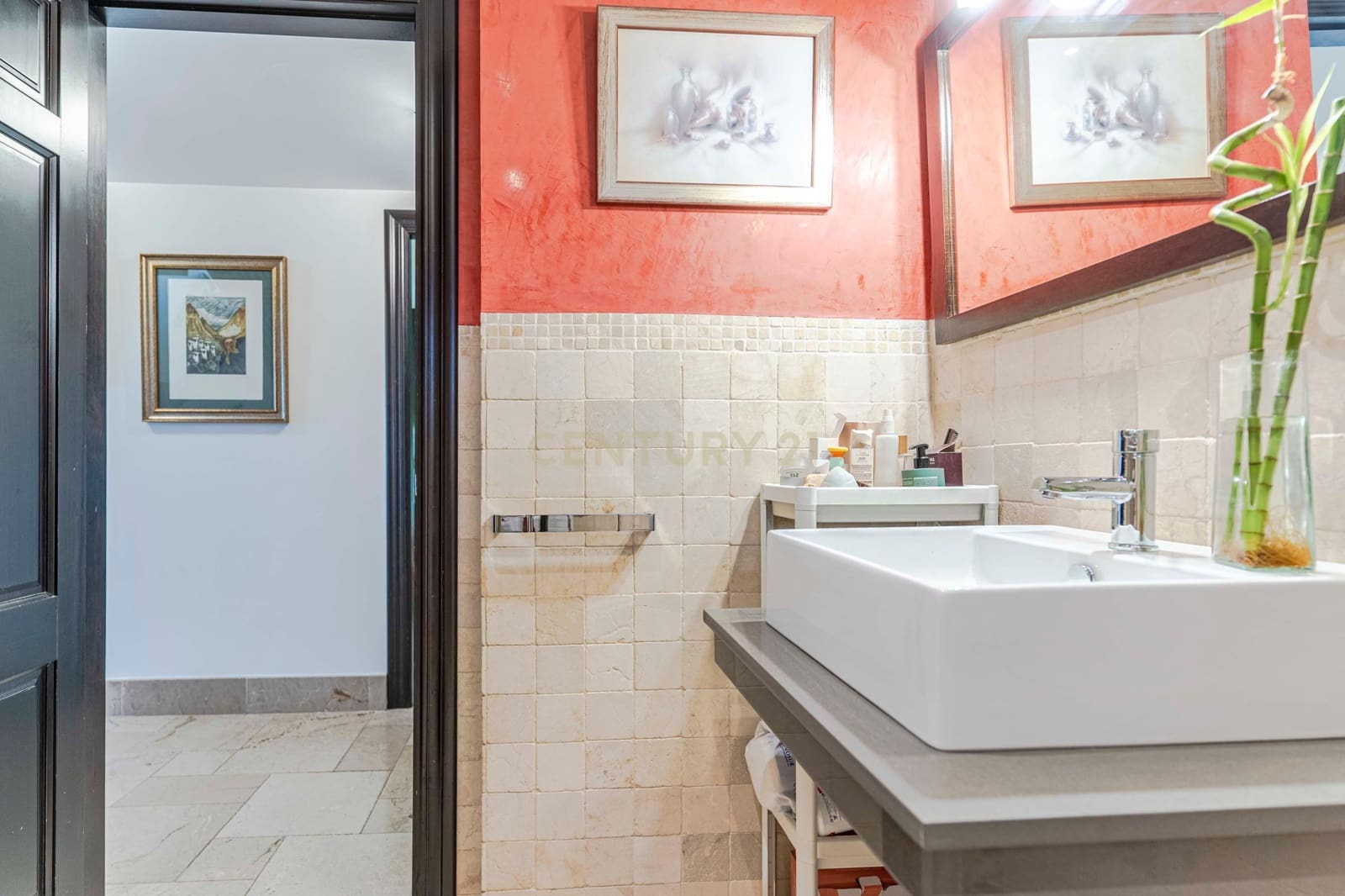 Chalet de 6 habitaciones en La Zubia en venta con garaje - 620.000 € (Ref: 9289734)