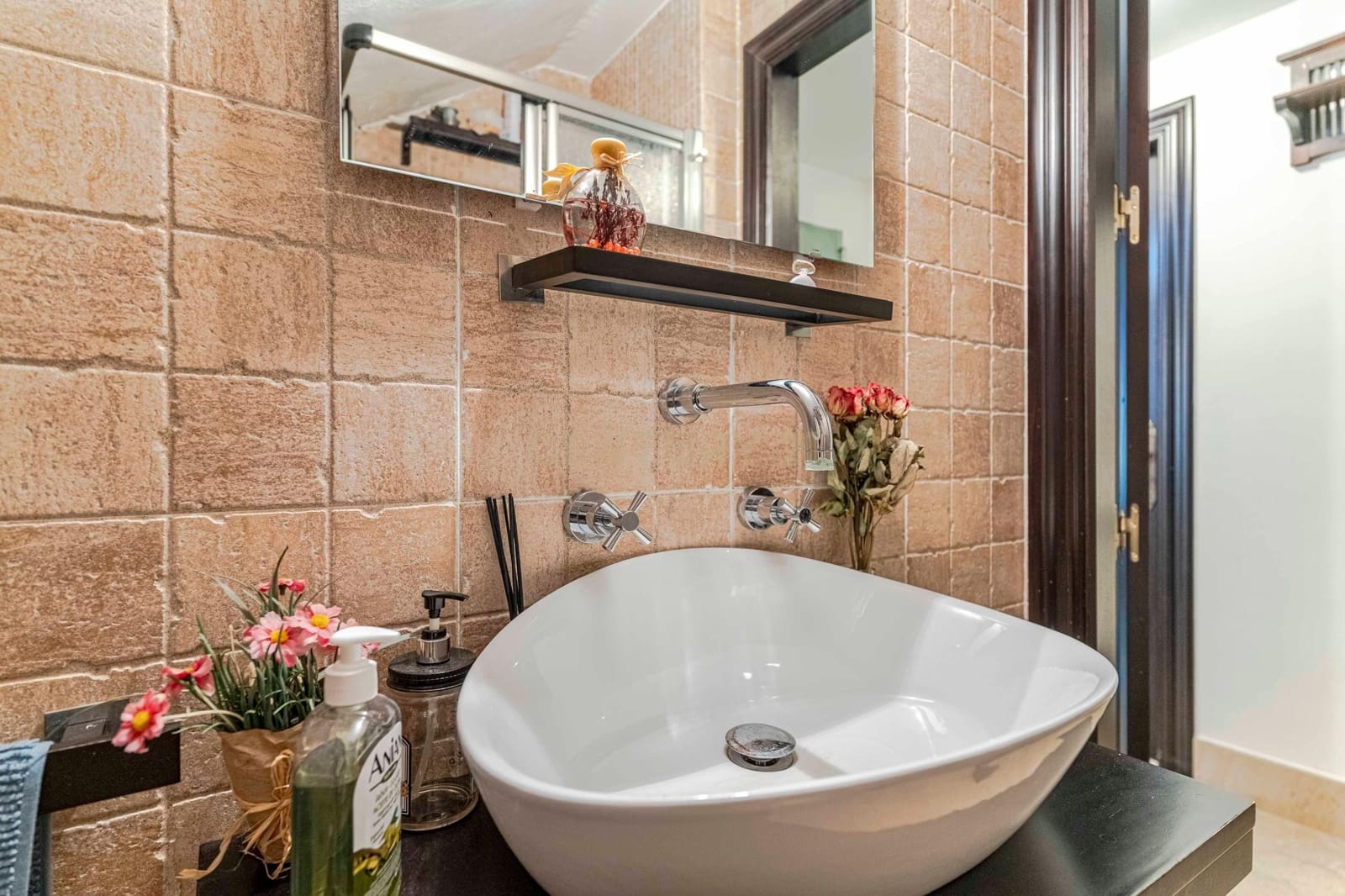 Chalet de 6 habitaciones en La Zubia en venta con garaje - 620.000 € (Ref: 9289734)