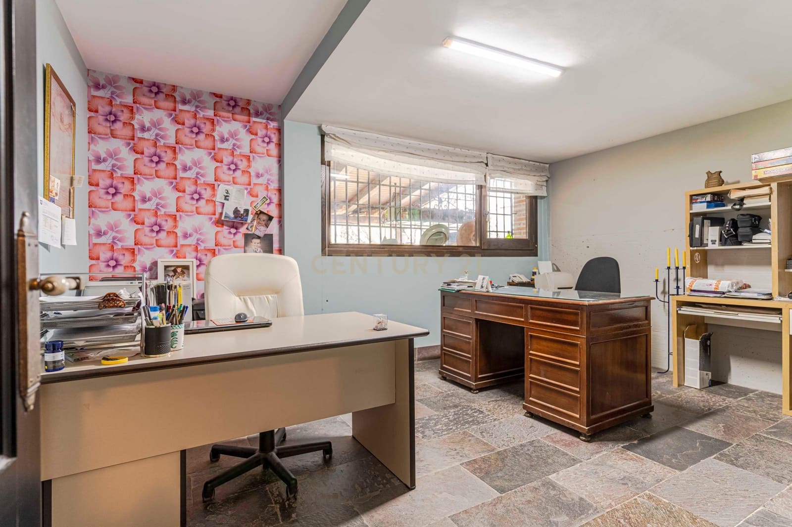 Chalet de 6 habitaciones en La Zubia en venta con garaje - 620.000 € (Ref: 9289734)