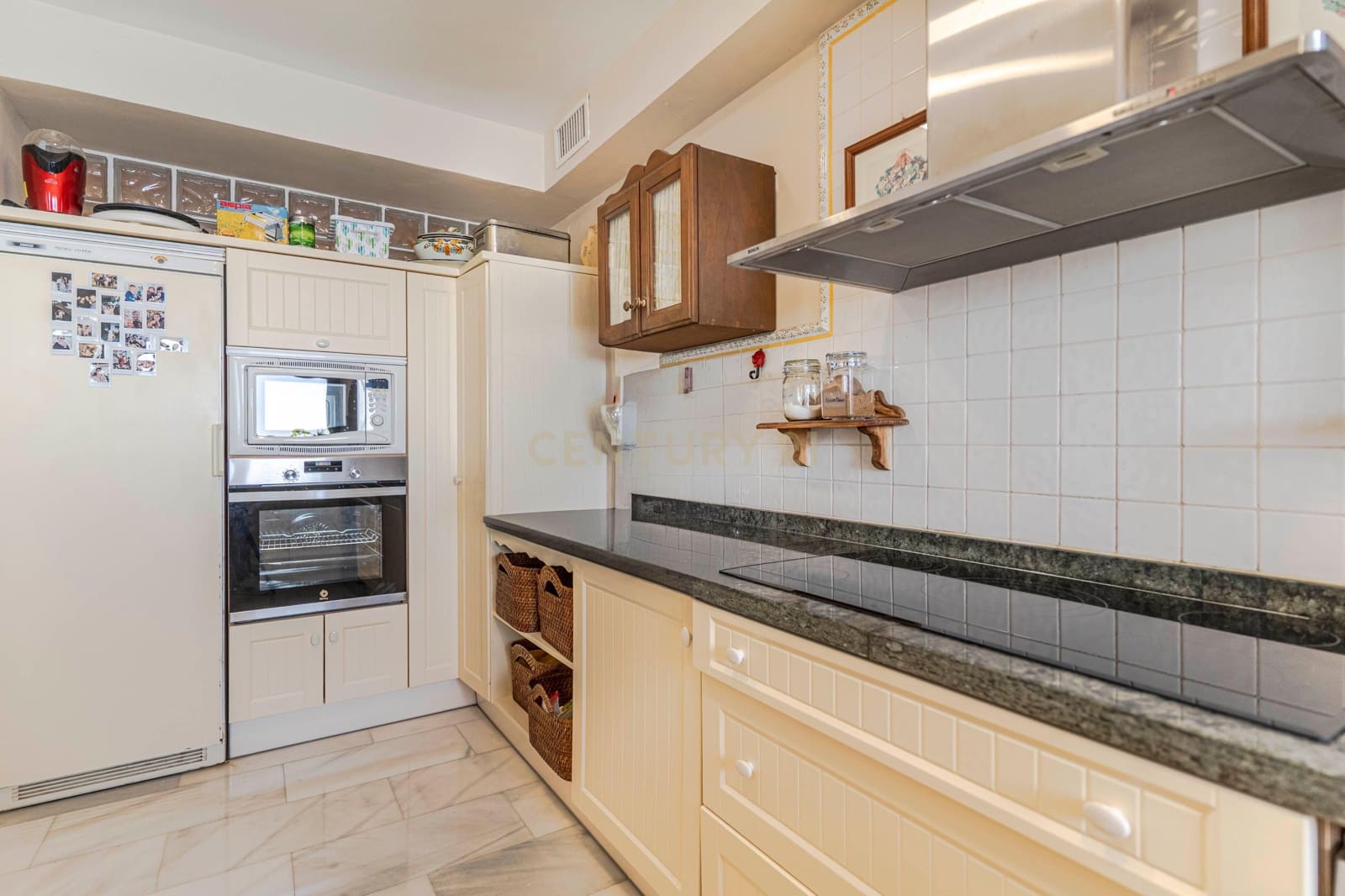 7 soverom Villa til salgs i Almunecar med svømmebasseng - € 2 800 000 (Ref: 9289736)