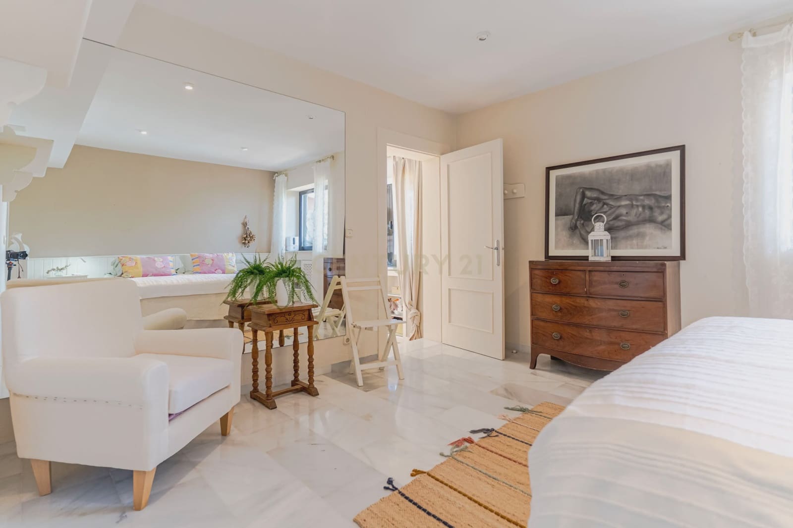 7 soverom Villa til salgs i Almunecar med svømmebasseng - € 2 800 000 (Ref: 9289736)